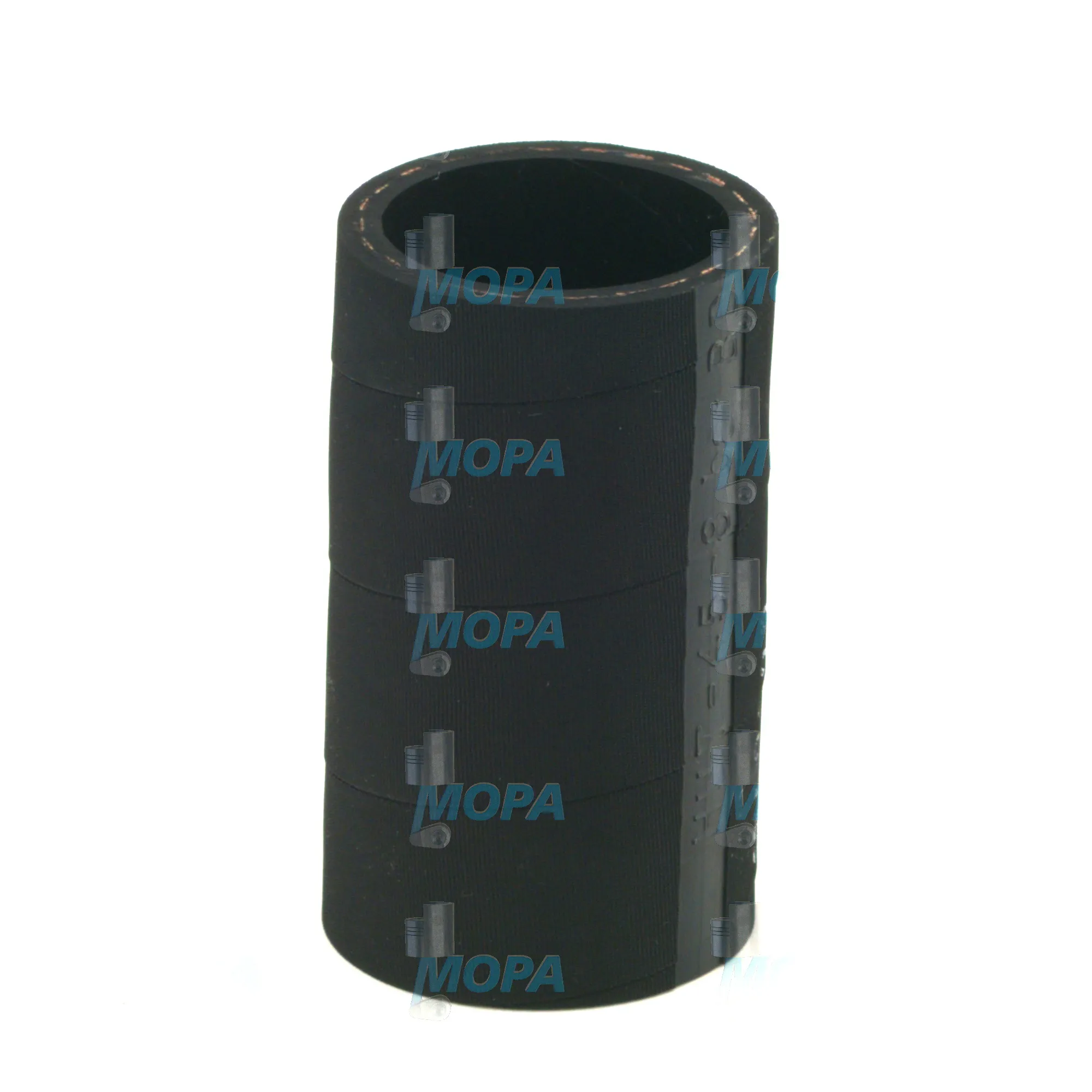 GUMMIMUFFE - 700368045003 passend für MTU Motoren 5