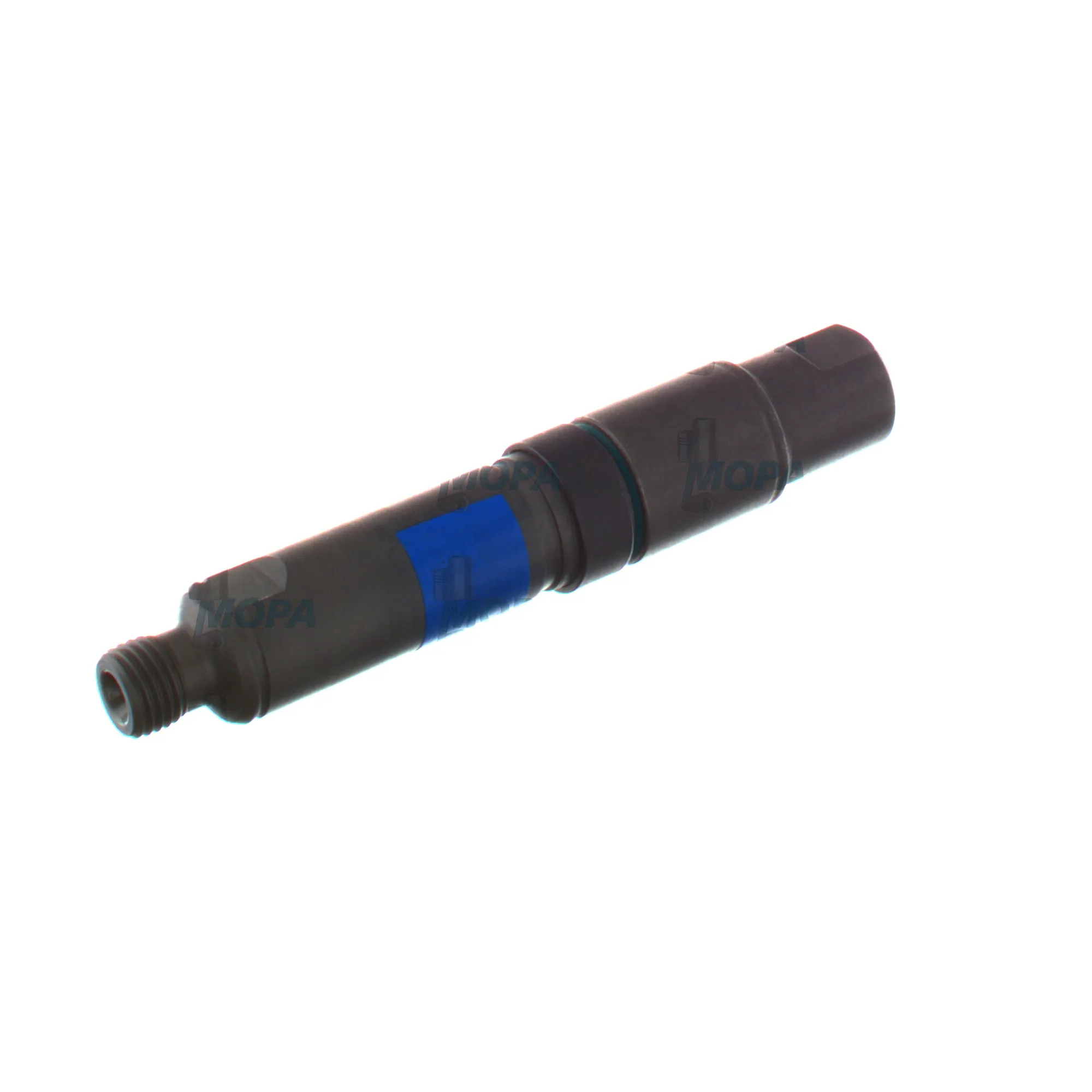 NOZZLE HOLDER - 0430233028 suitable for Bosch engines 8
