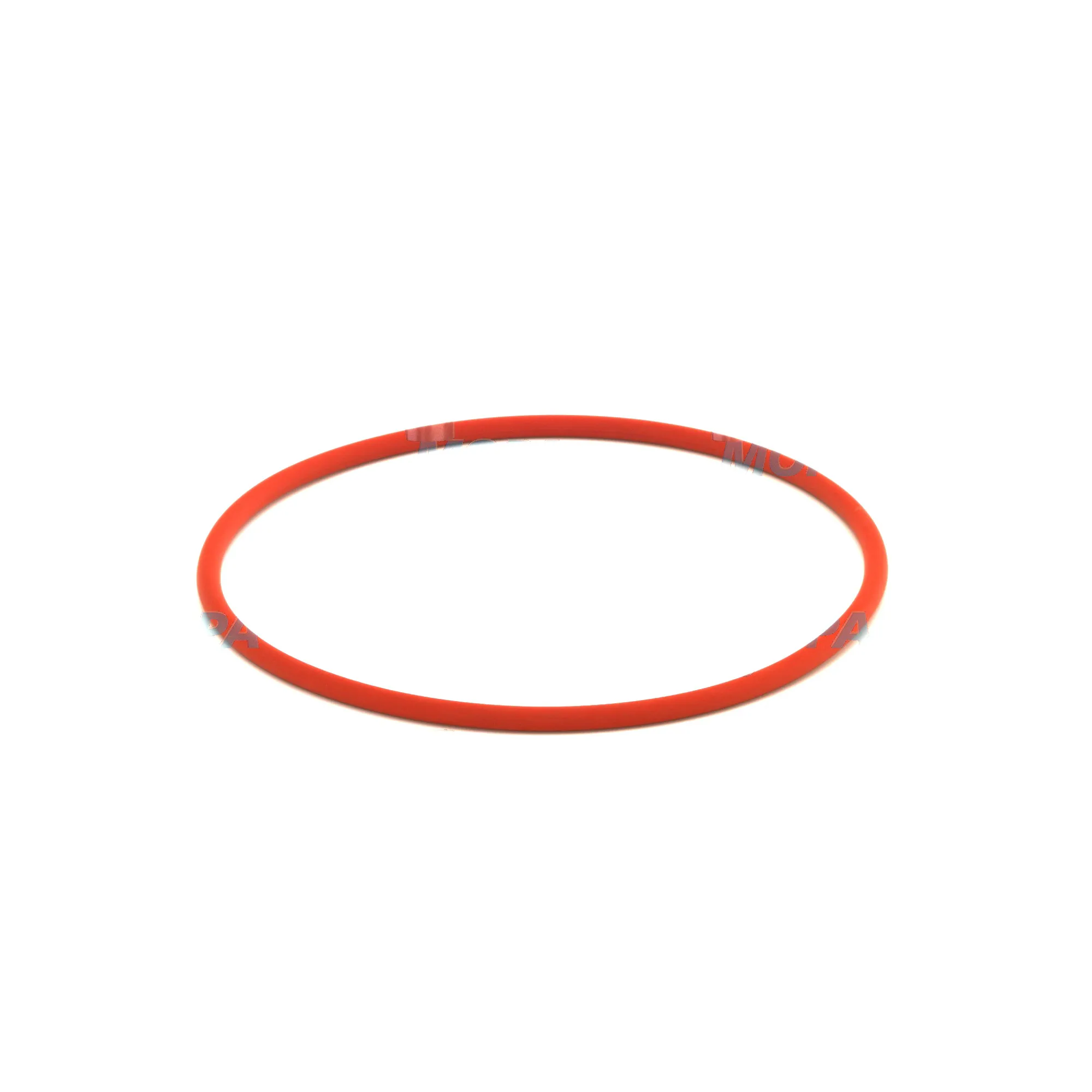 TORIC SEAL - 700429178000 suitable for MTU engines 8
