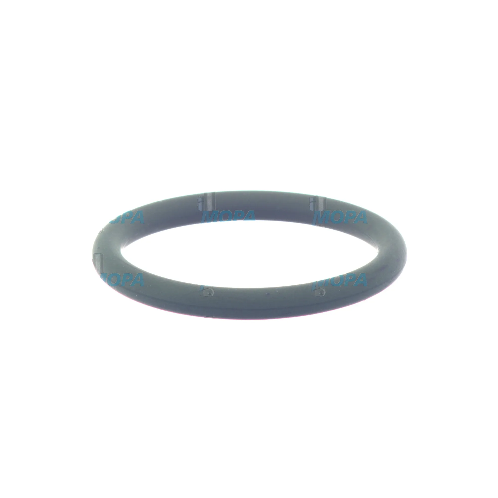 TORIC SEAL - 862400 suitable for Volvo/Volvo Penta engines 8