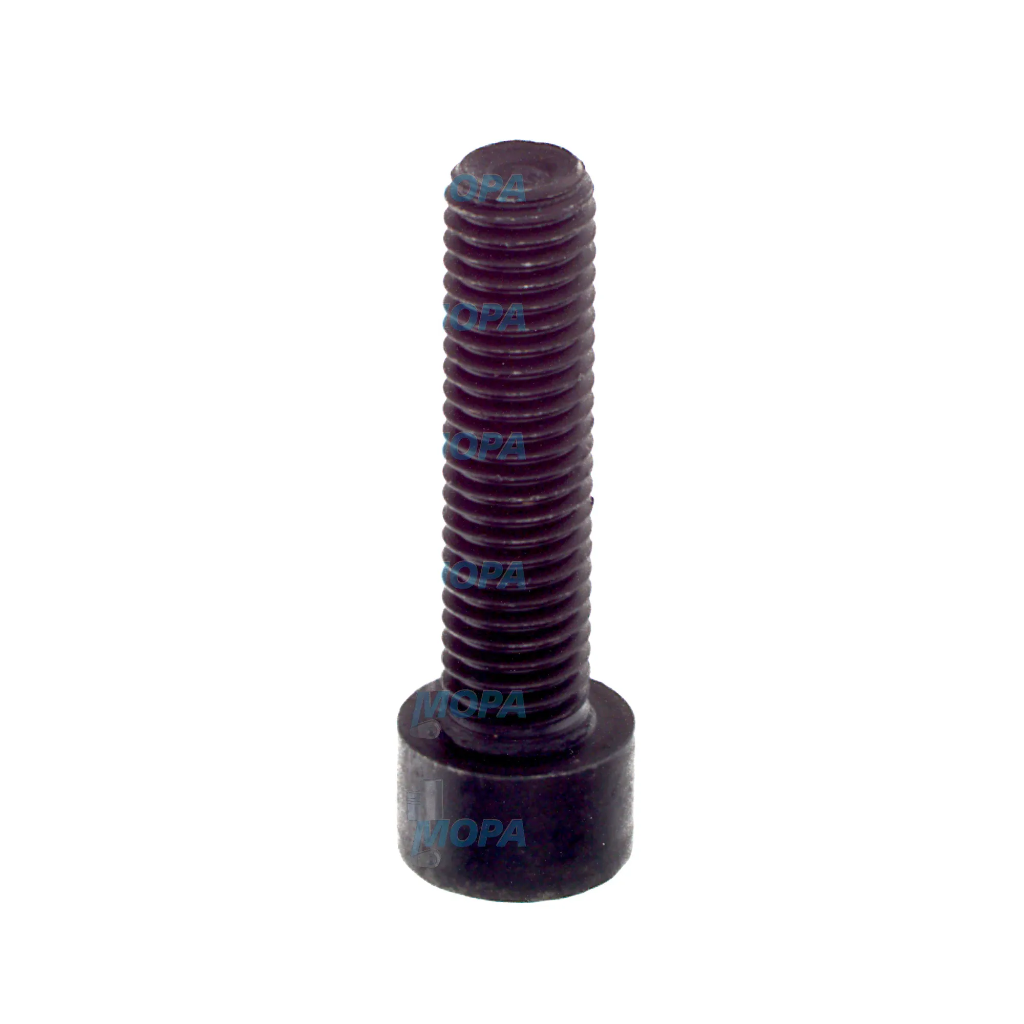 CYLINDER SCREW - 000912010064 suitable for MTU engines 6