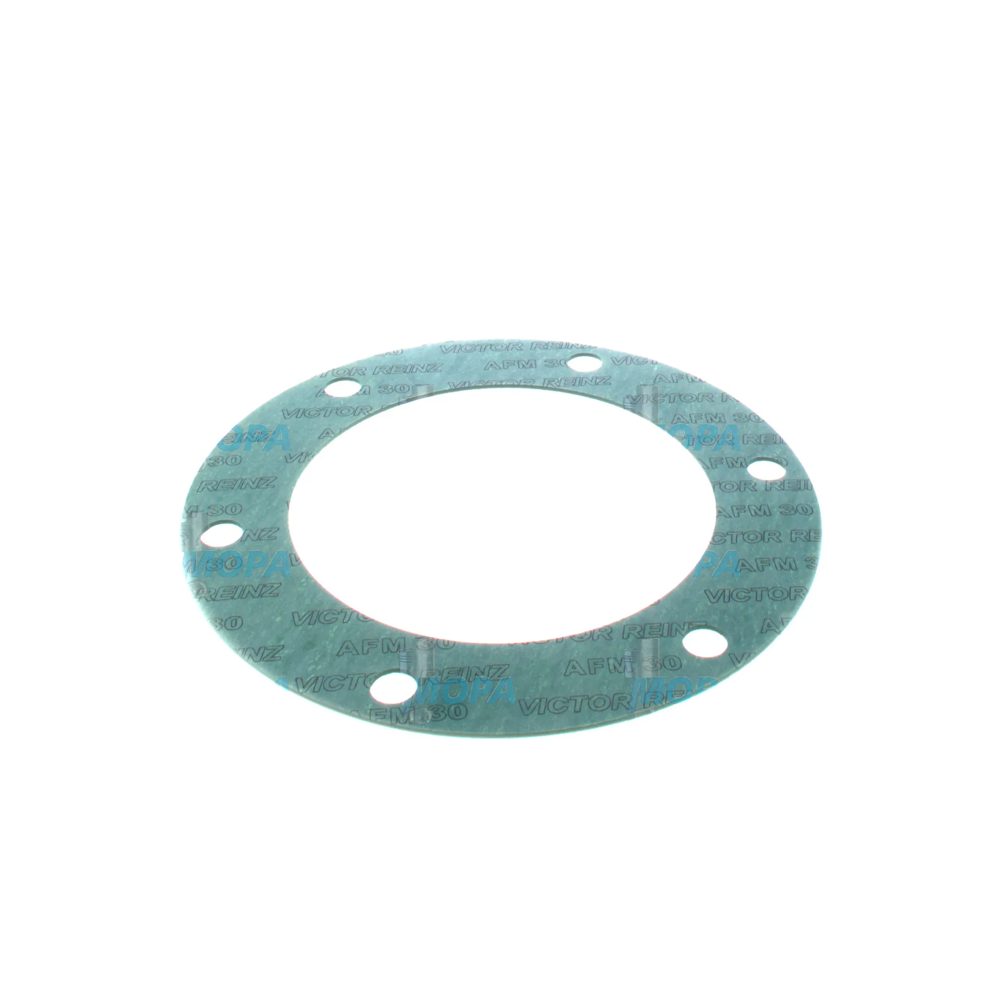 DICHTUNG - 02929231 passend für MWM & Deutz Motoren 6