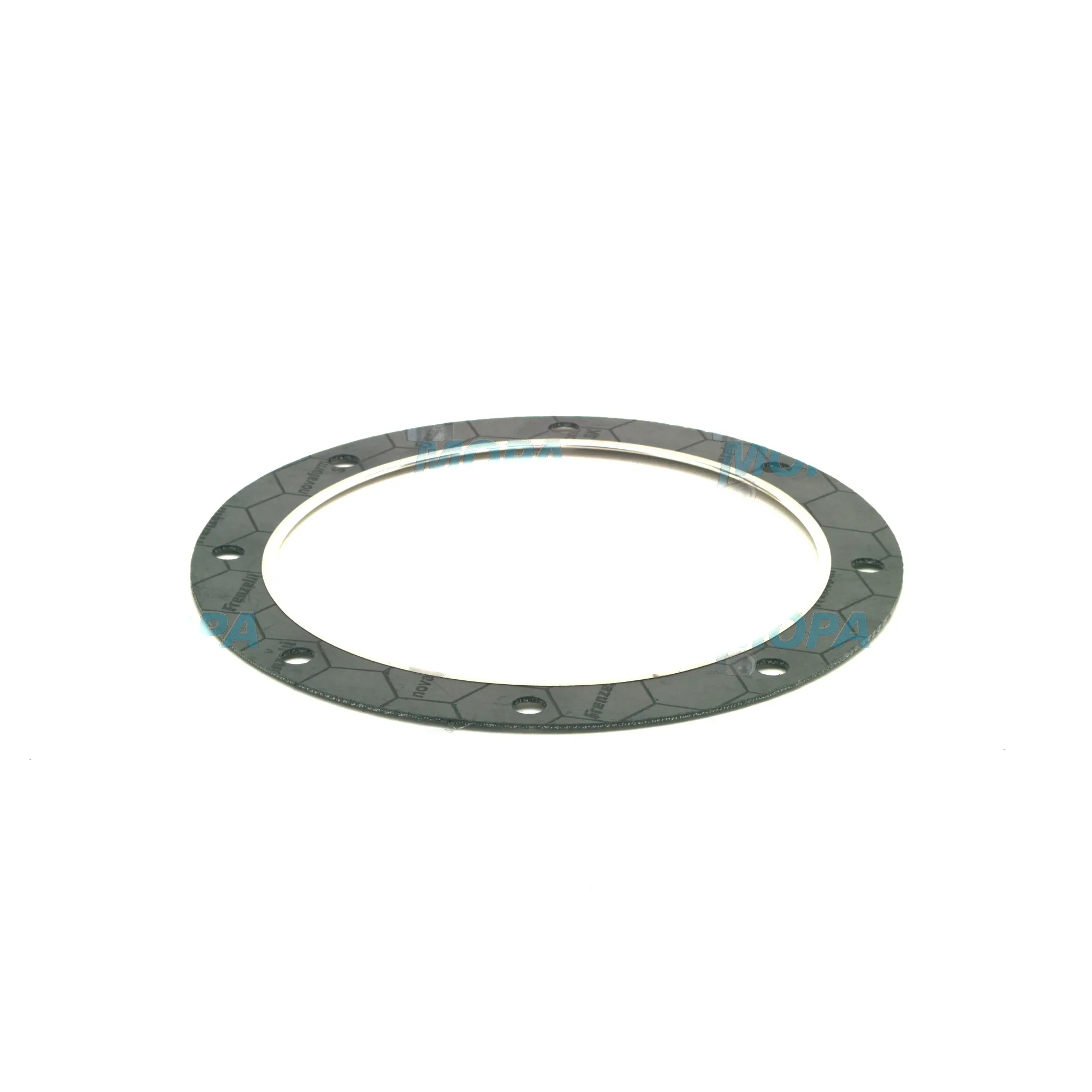 DICHTUNG - 04054671 passend für MWM & Deutz Motoren 6