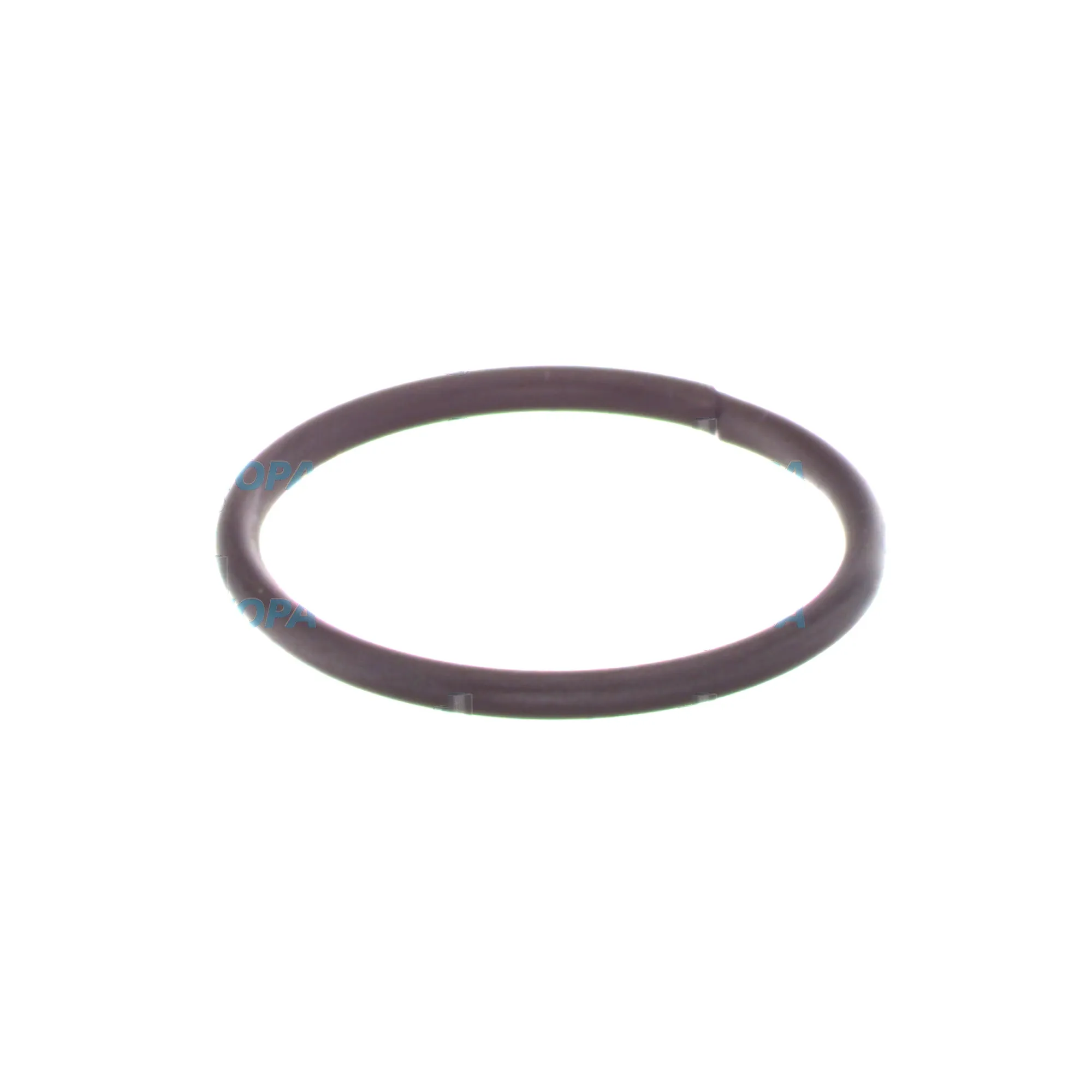 SPRENGRING - 01309958 passend für MWM & Deutz Motoren 6