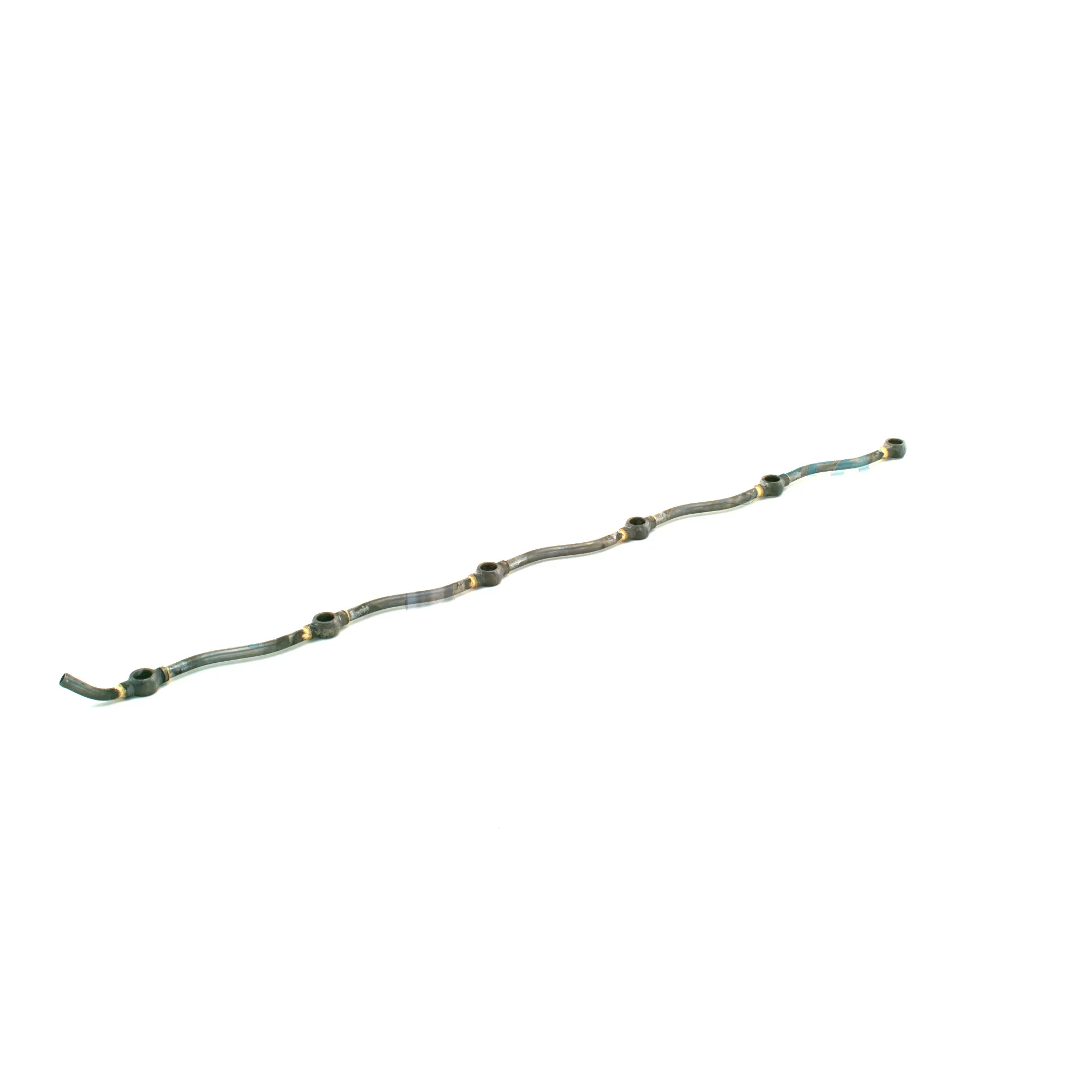 BREATHER TUBE - 51063025130 suitable for MAN D engines 6