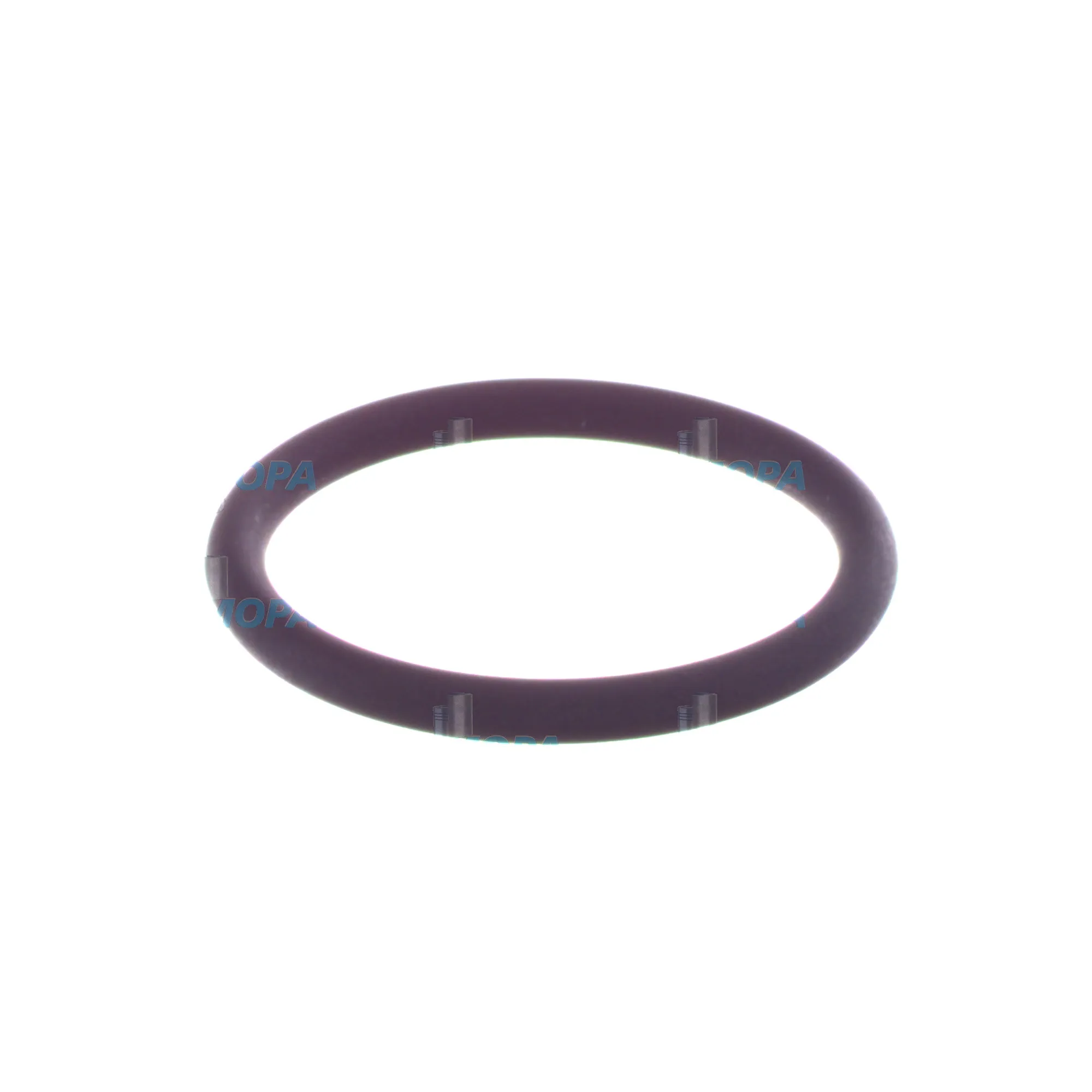 TORIC SEAL - 949721 suitable for Volvo/Volvo Penta engines 7