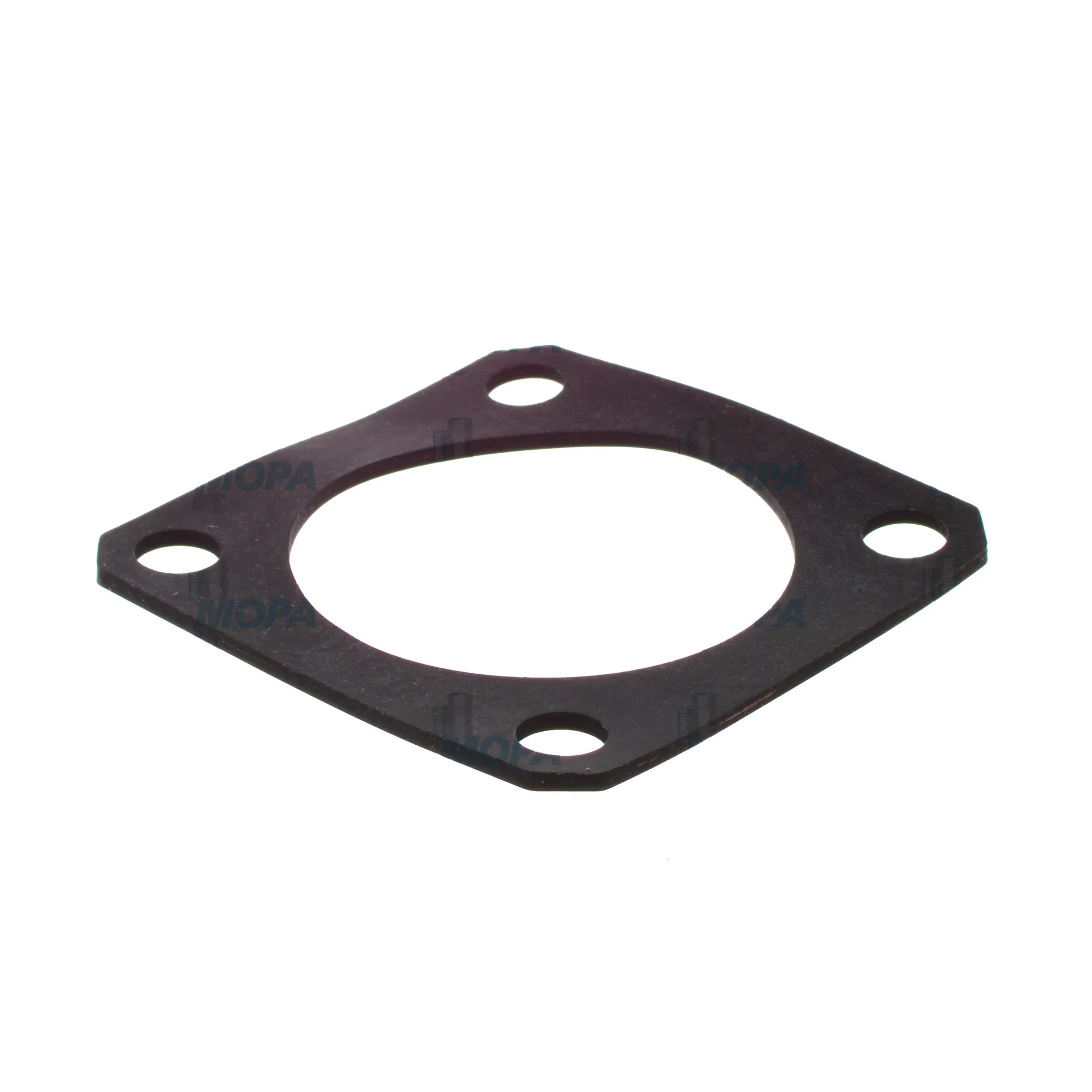 GASKET - 01167539 suitable for Deutz engines 10