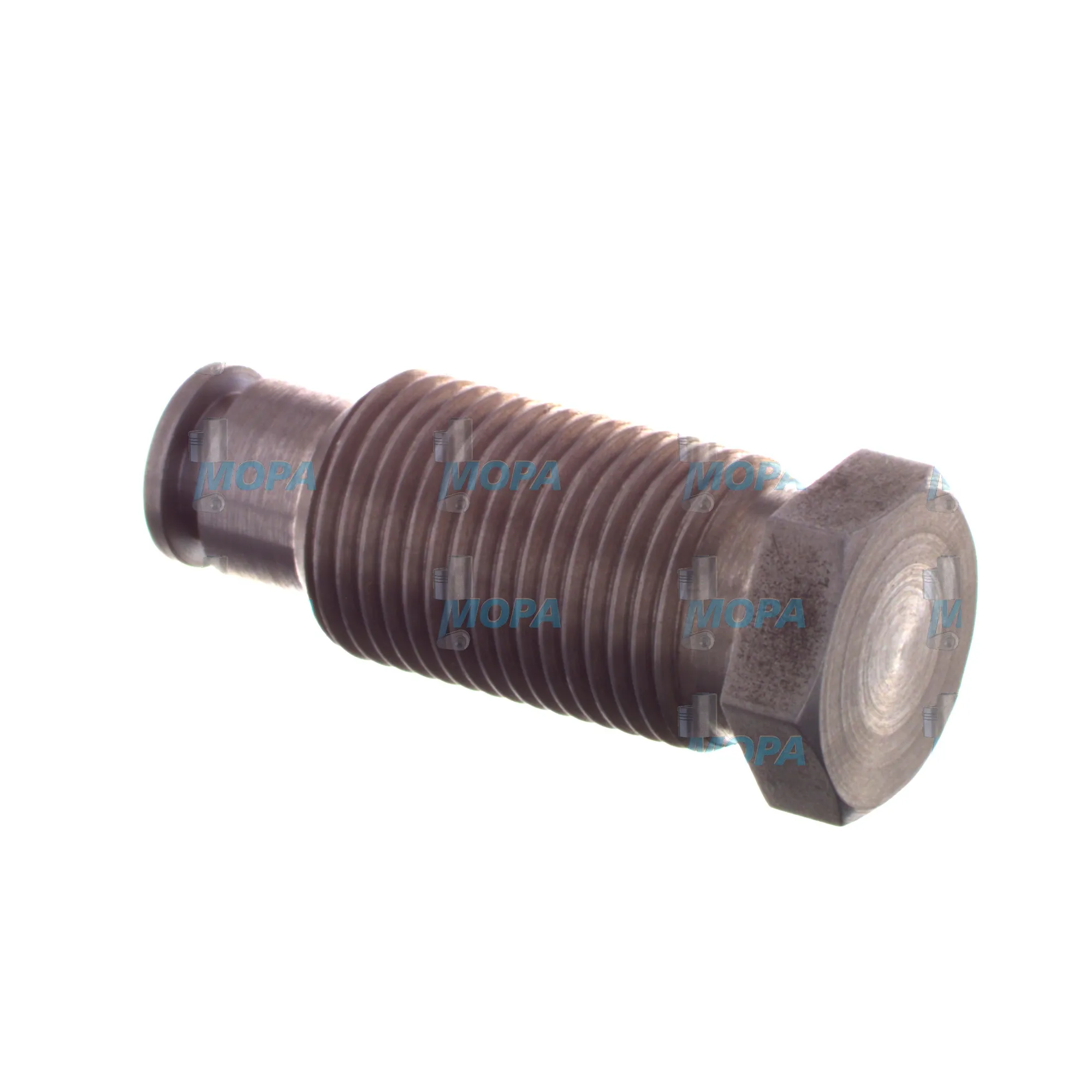 SCREW/BOLT - 628/15/24/05025955 suitable for MWM & Deutz engines 6