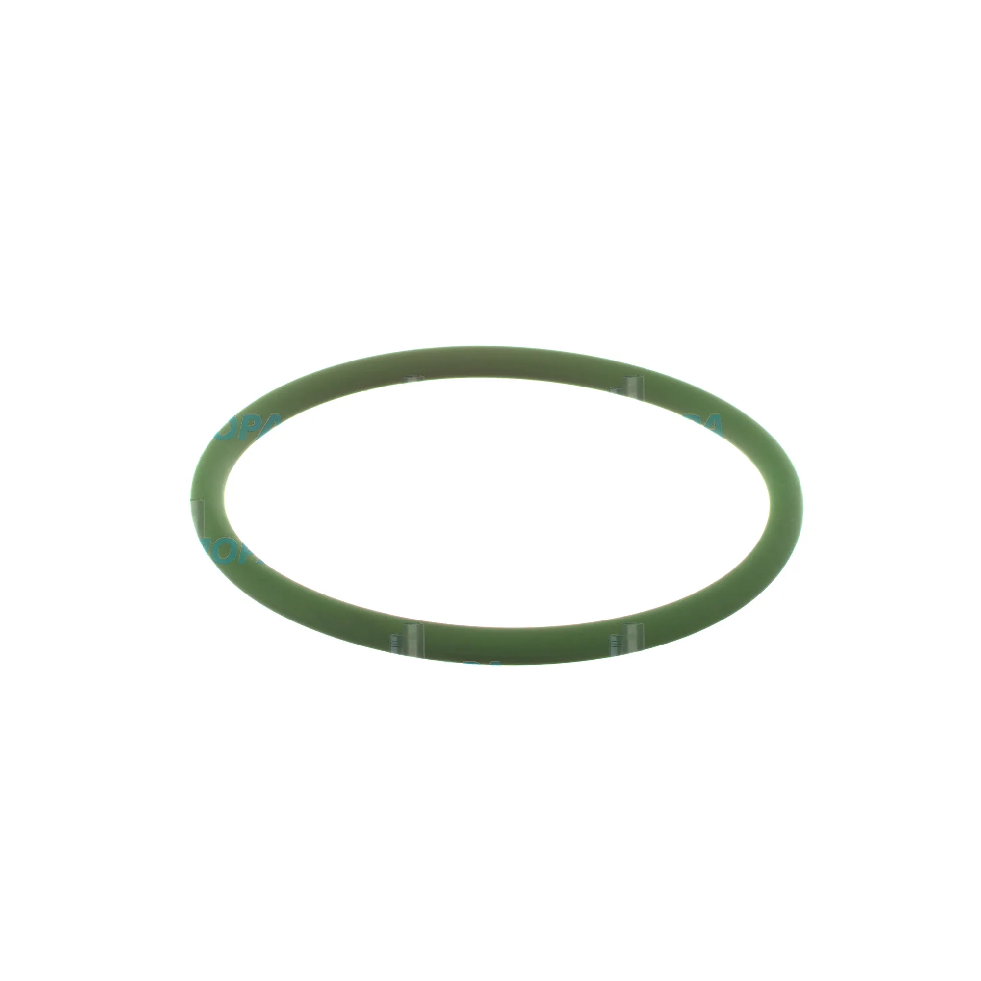 TORIC SEAL - 01318979 suitable for MWM & Deutz engines 3