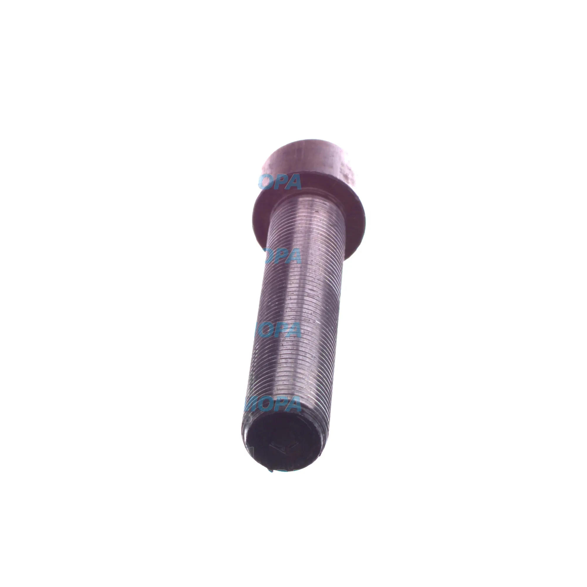 CYLINDER SCREW - 01180926 suitable for MWM & Deutz engines 5