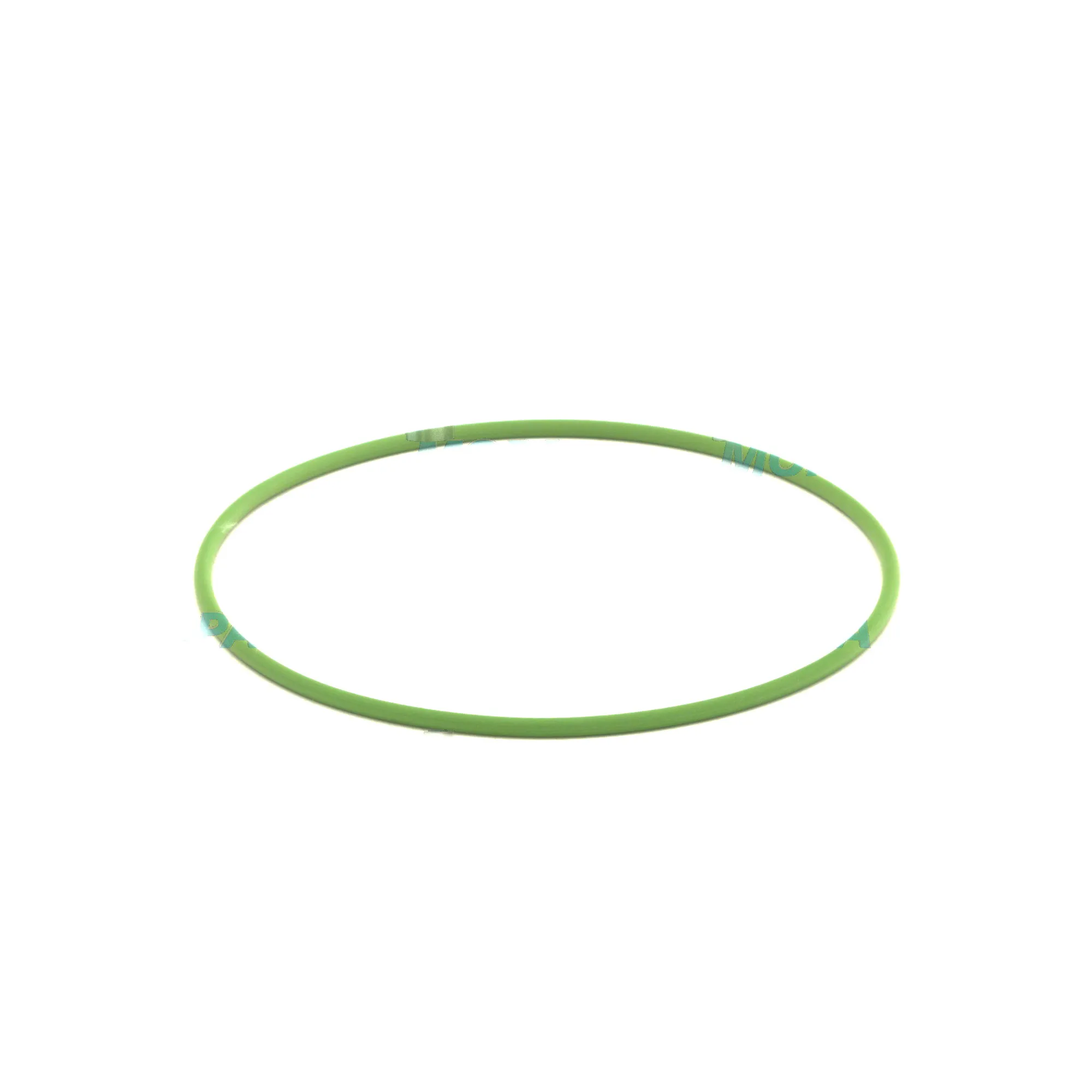 TORIC SEAL - 51965010522 suitable for MAN D-engines 6