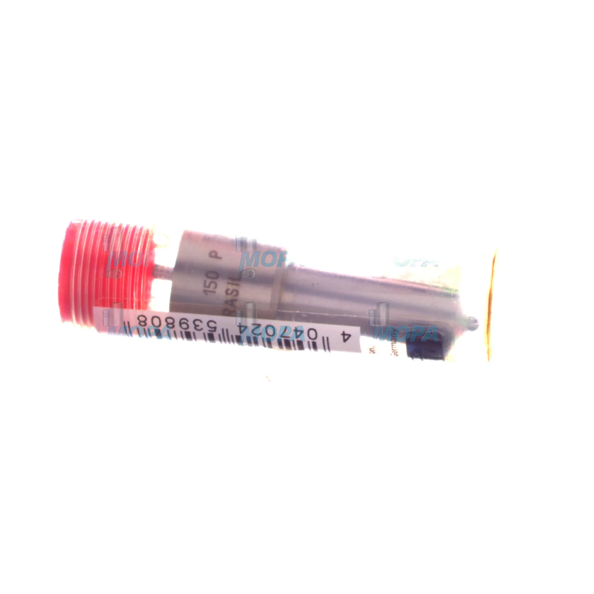 INJECTION NOZZLE - 847558 suitable for Volvo/Volvo Penta engines 3