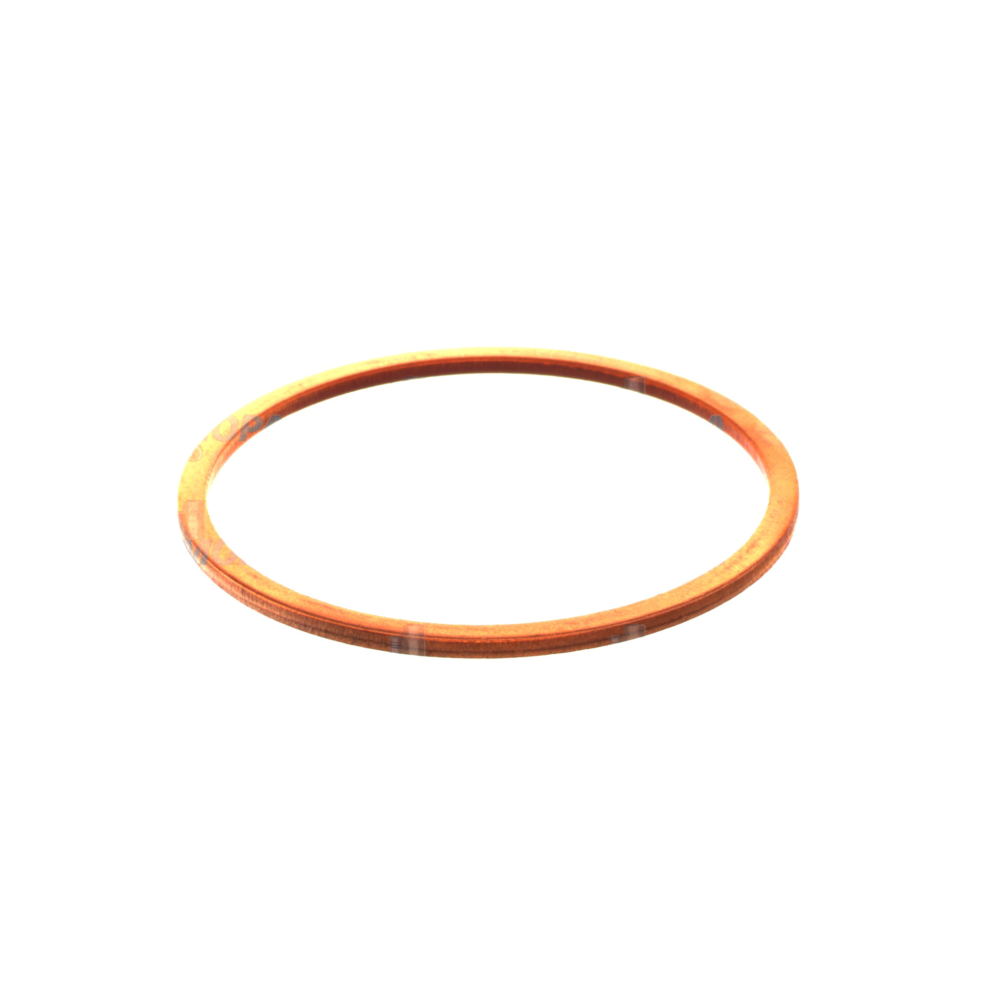 SEALING RING - 01118859 suitable for MWM & Deutz engines