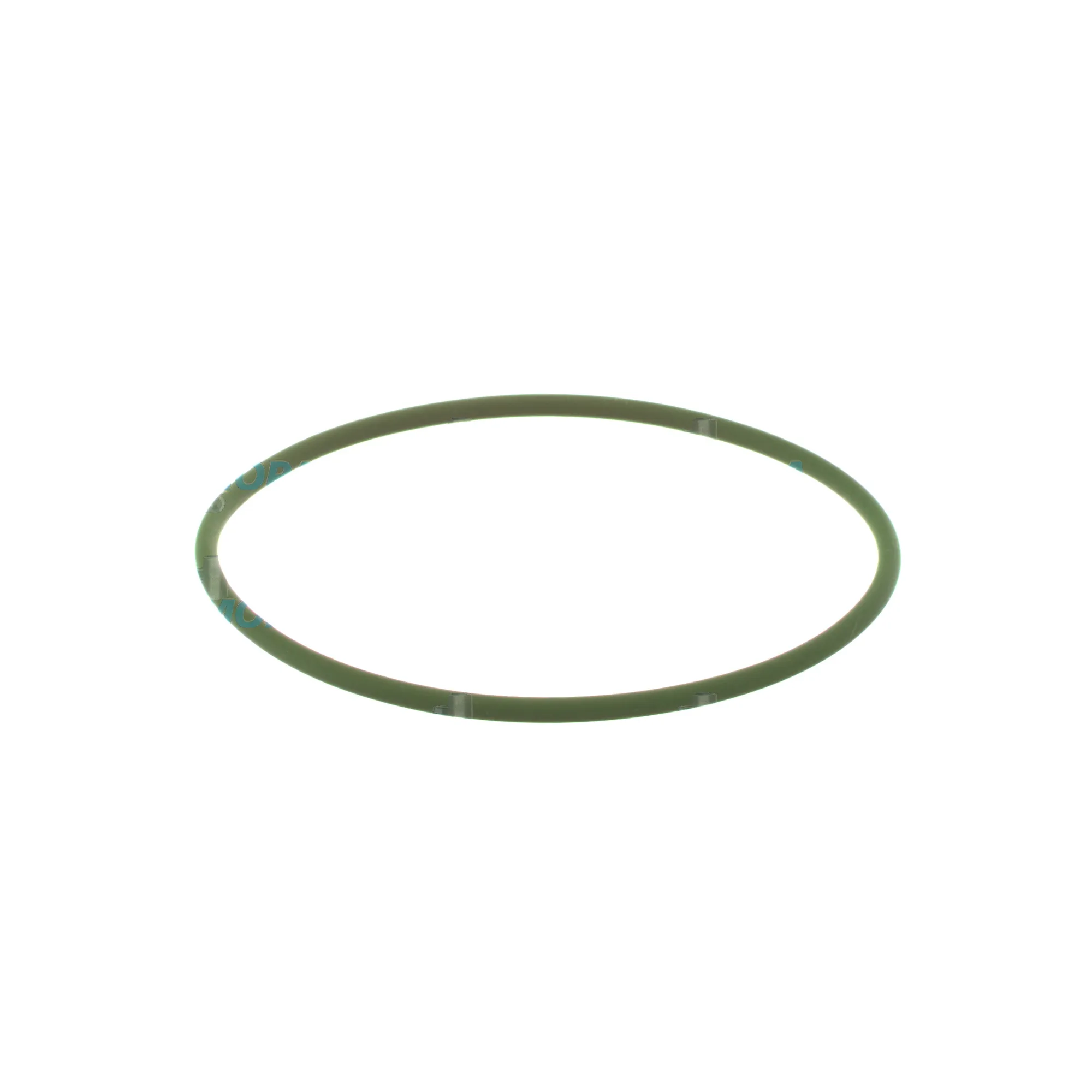 TORIC SEAL - 06569362216 suitable for MAN D engines 6