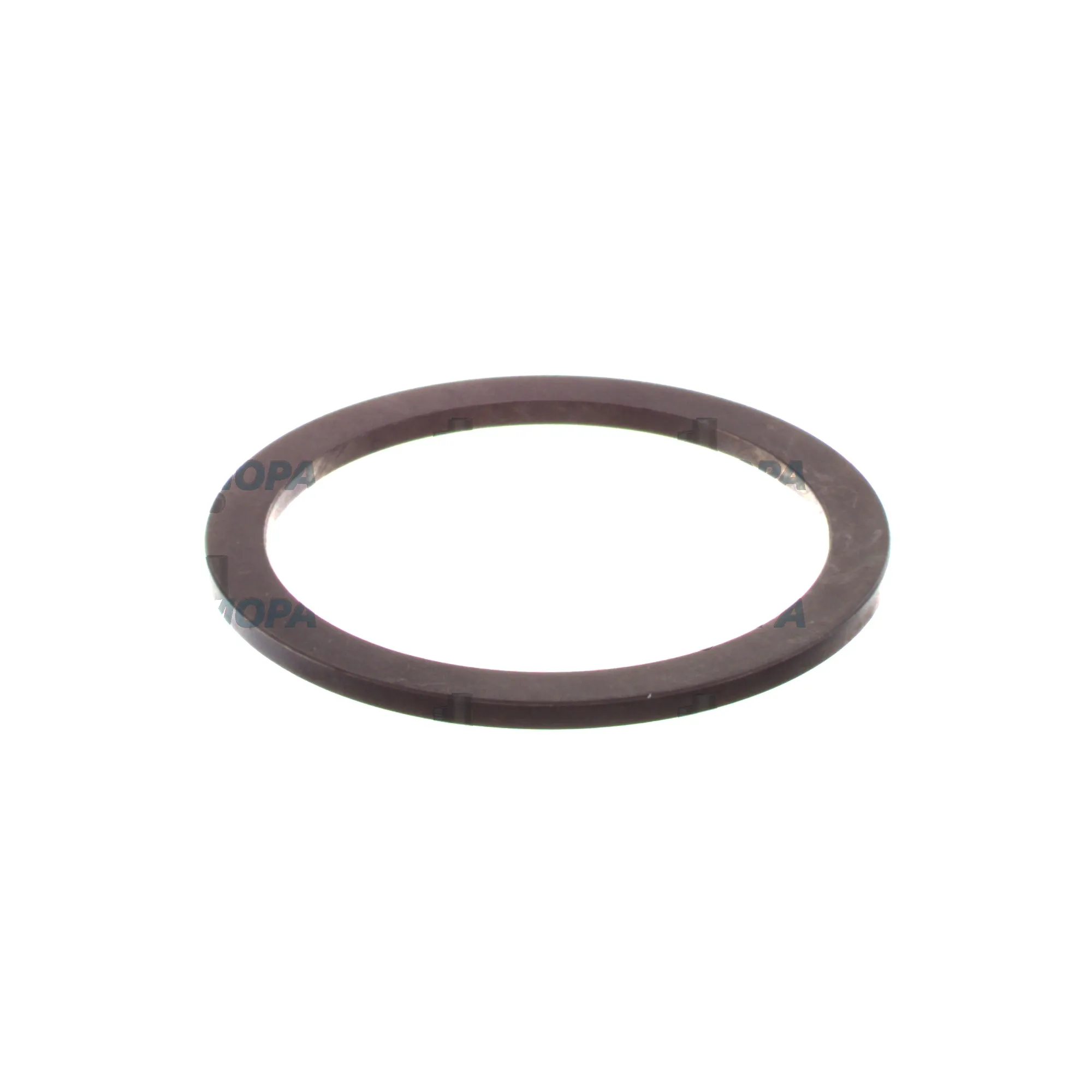 WASHER - 8381810852 suitable for MTU engines 7