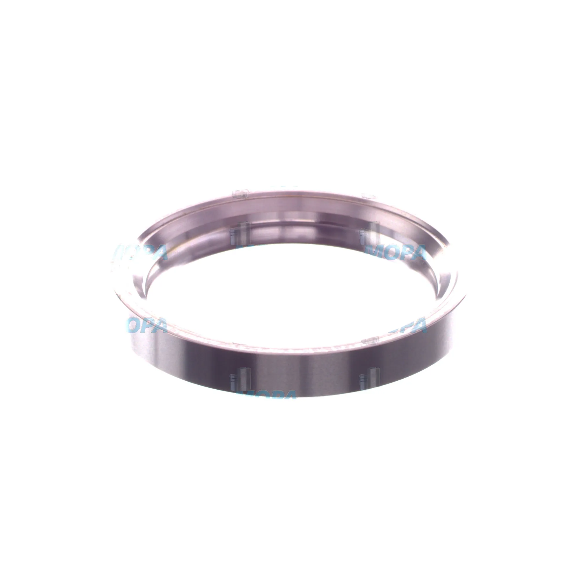 VALVE SEAT - 5500531931 suitable for MTU engines 7