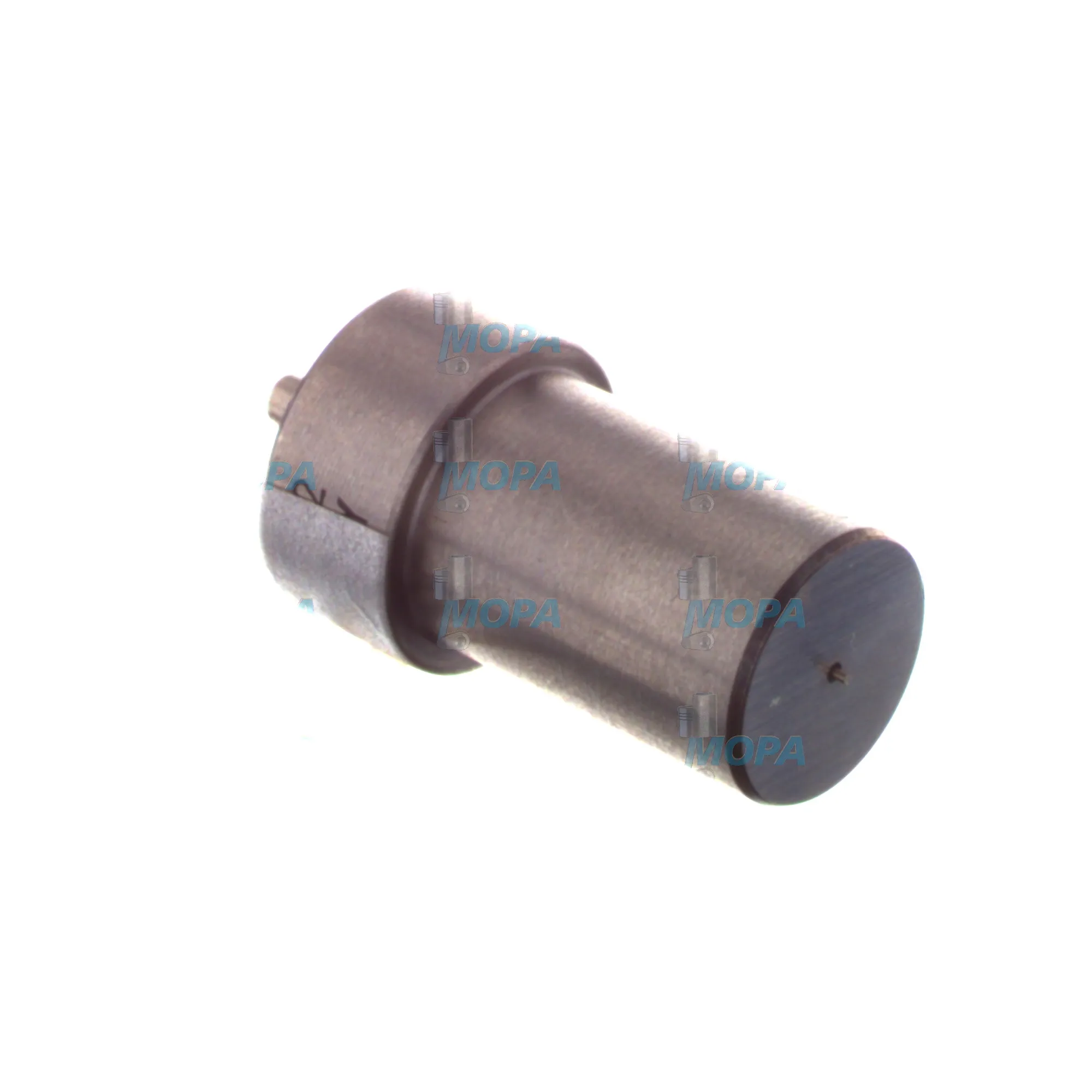 PINTLE NOZZLE - 0434250015 suitable for Bosch engines 3