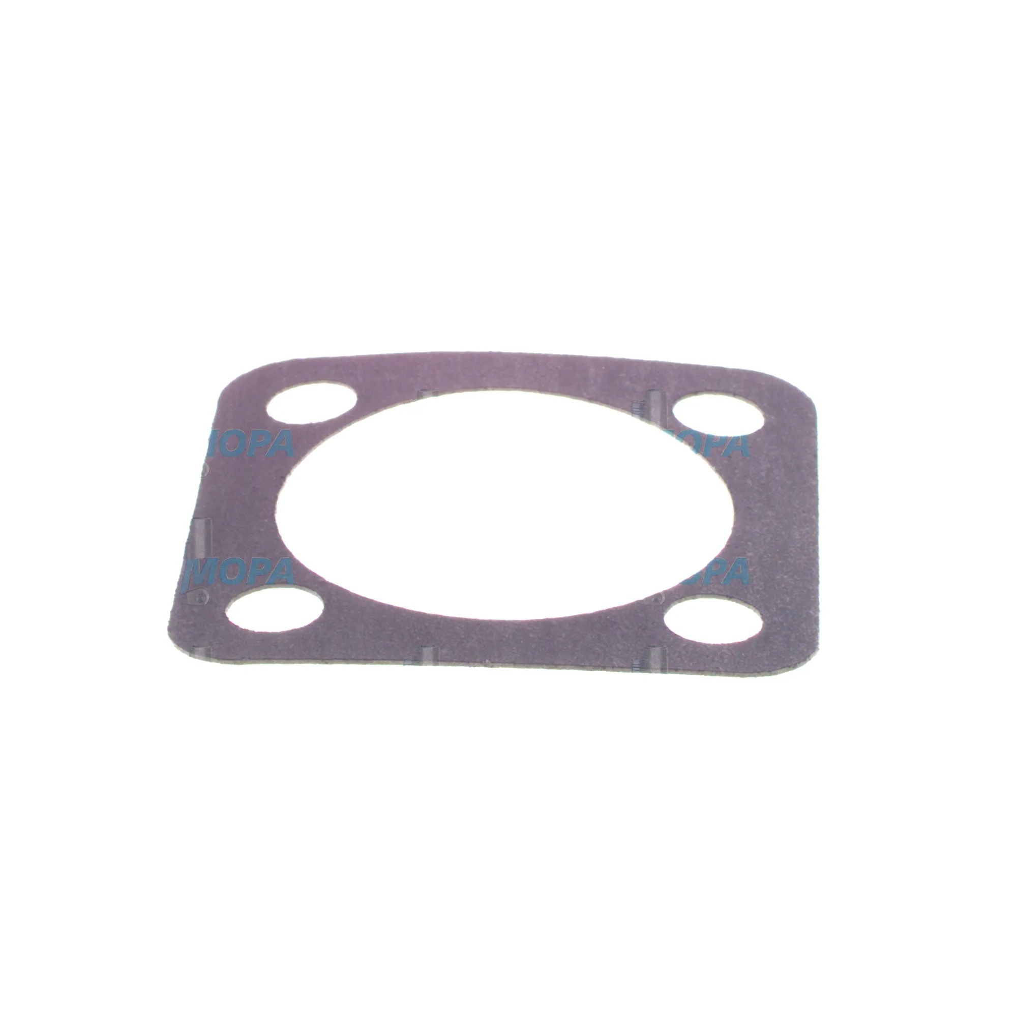 DICHTUNG - 12154662 passend für MWM & Deutz Motoren 4