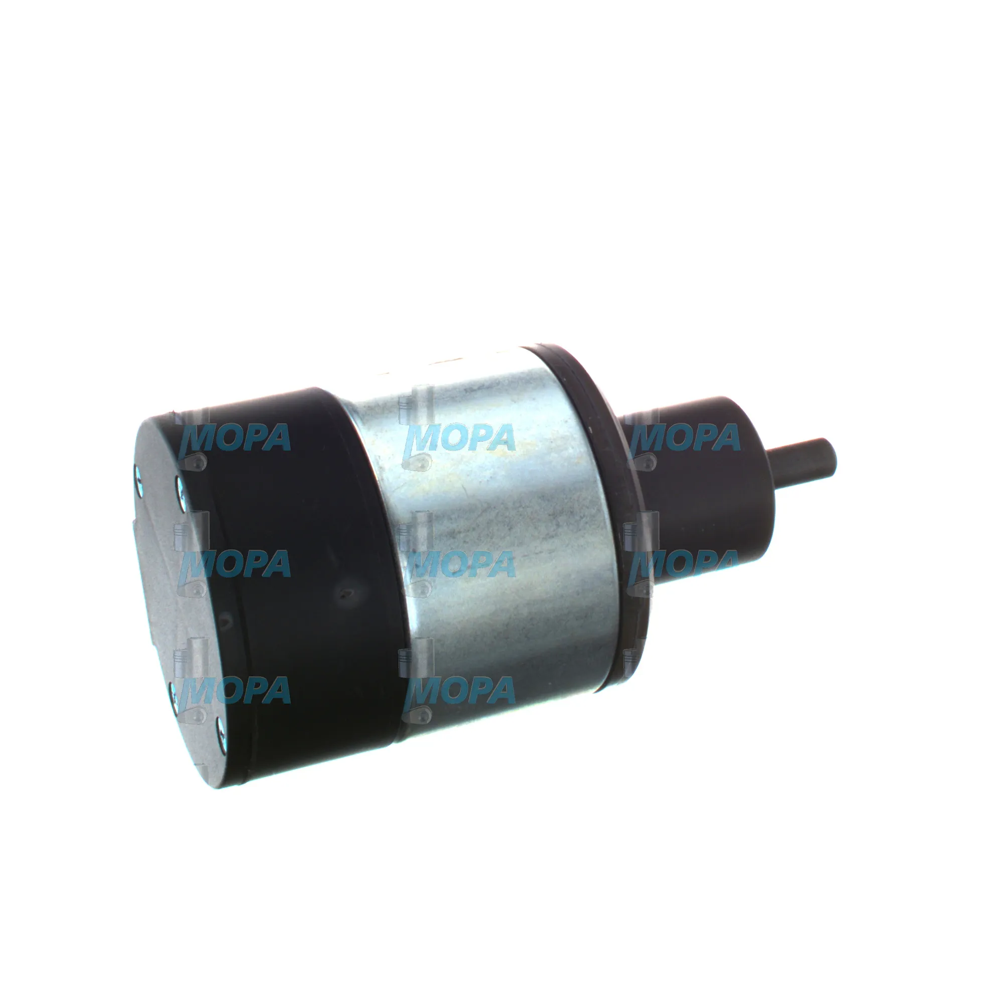 SPEED TRANSMITTER - 605652190008 suitable for MWM & Deutz engines 5