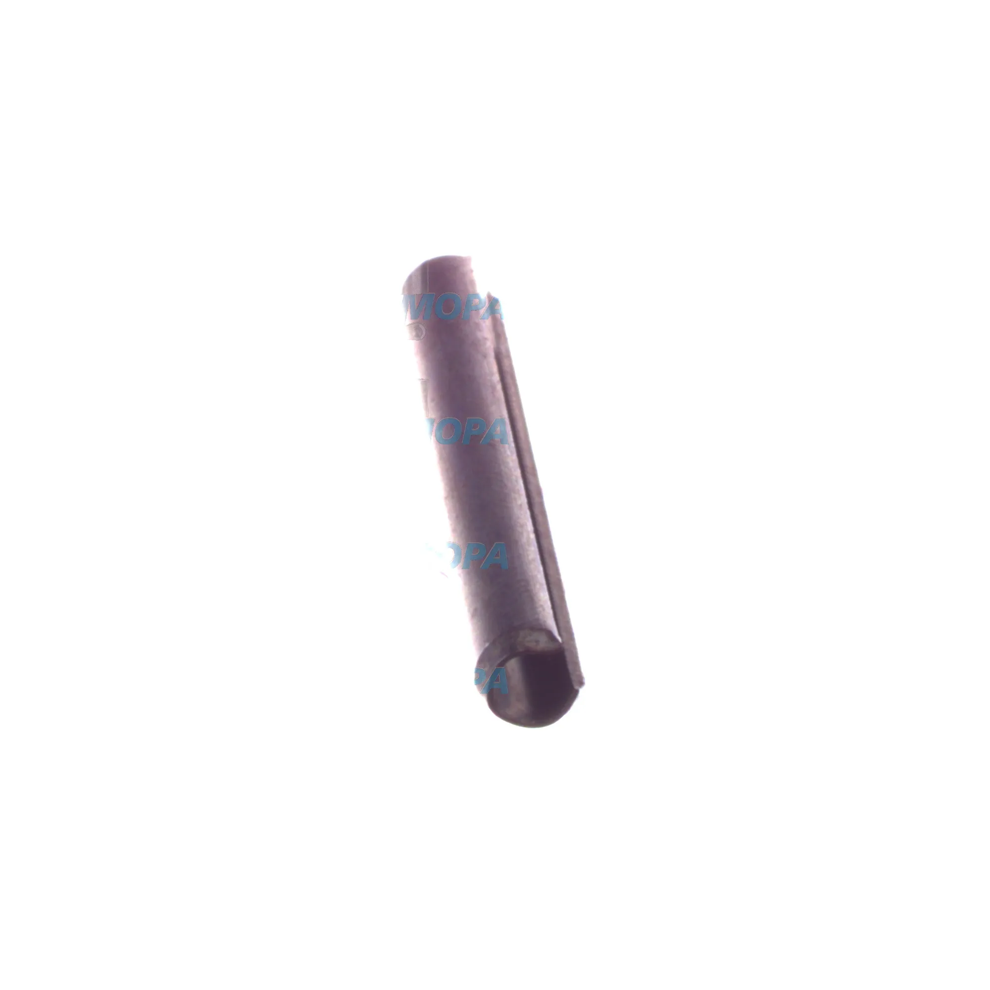 STRAIGHT PIN - 628/49/4/05038180 suitable for MWM & Deutz engines 7