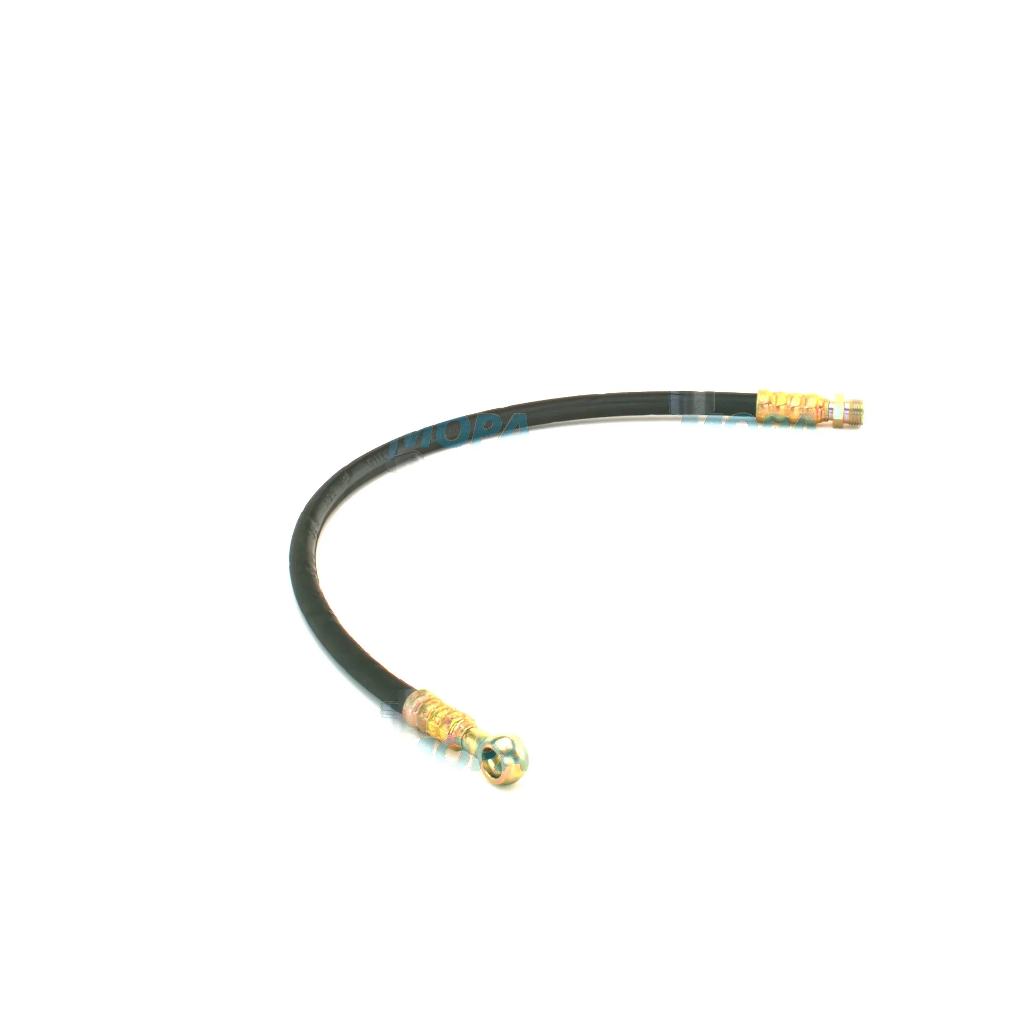 PIPE/LINE/LEAD - 623409390264 suitable for MWM & Deutz engines 8