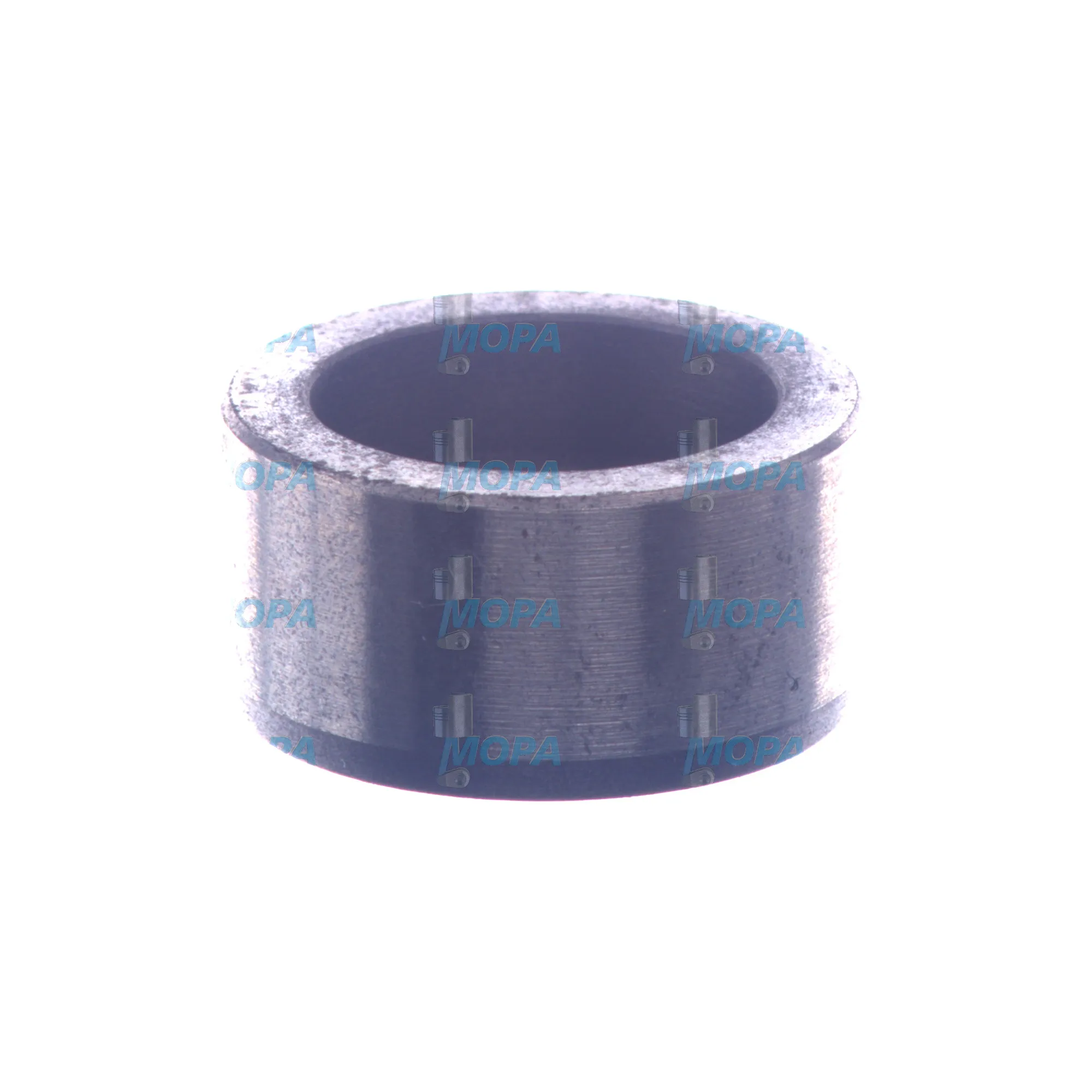 CORE HOLE PLUG - 628/20/11/05038349 suitable for MWM & Deutz engines 5