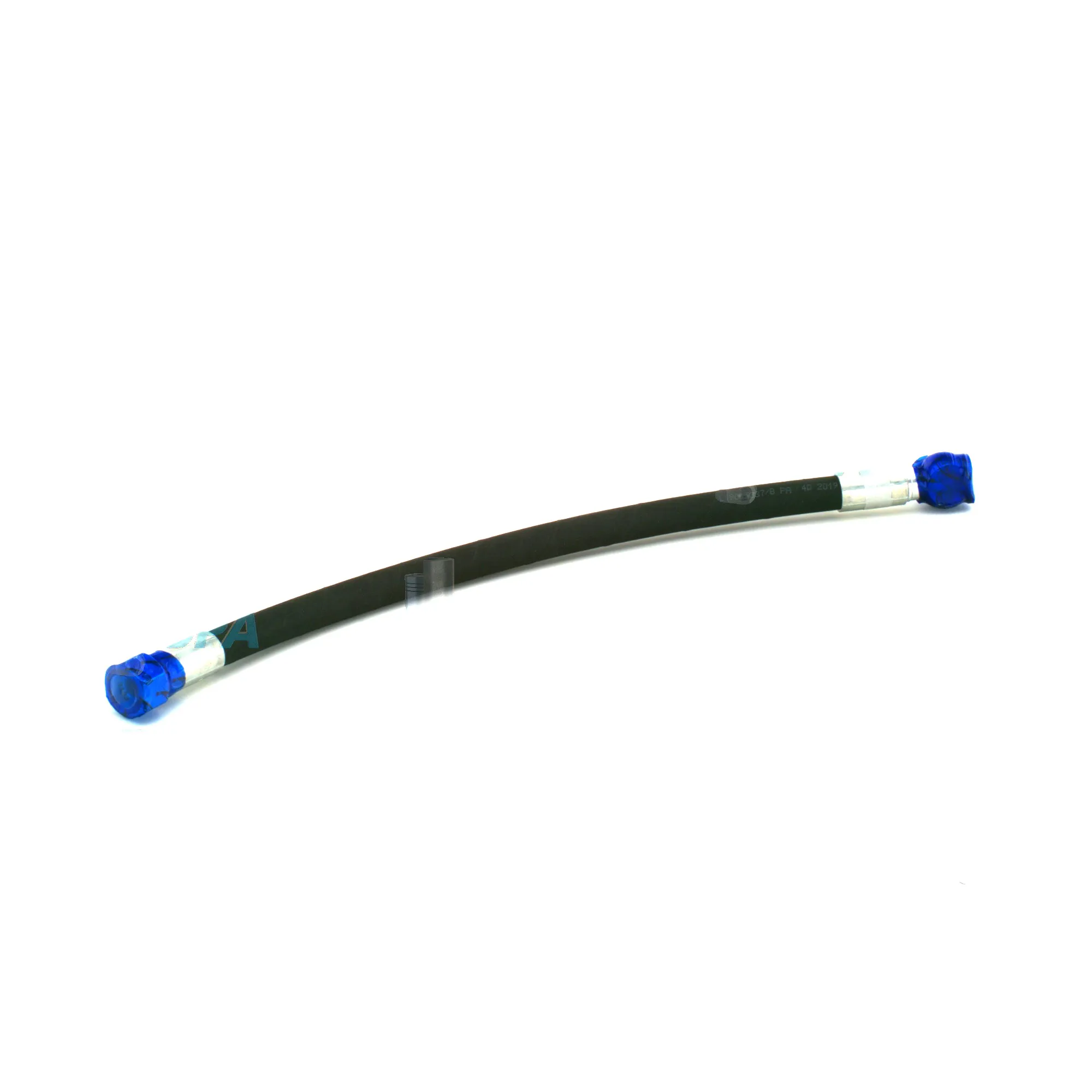SCHLAUCHLEITUNG - 01178697 passend für Deutz Motoren 4
