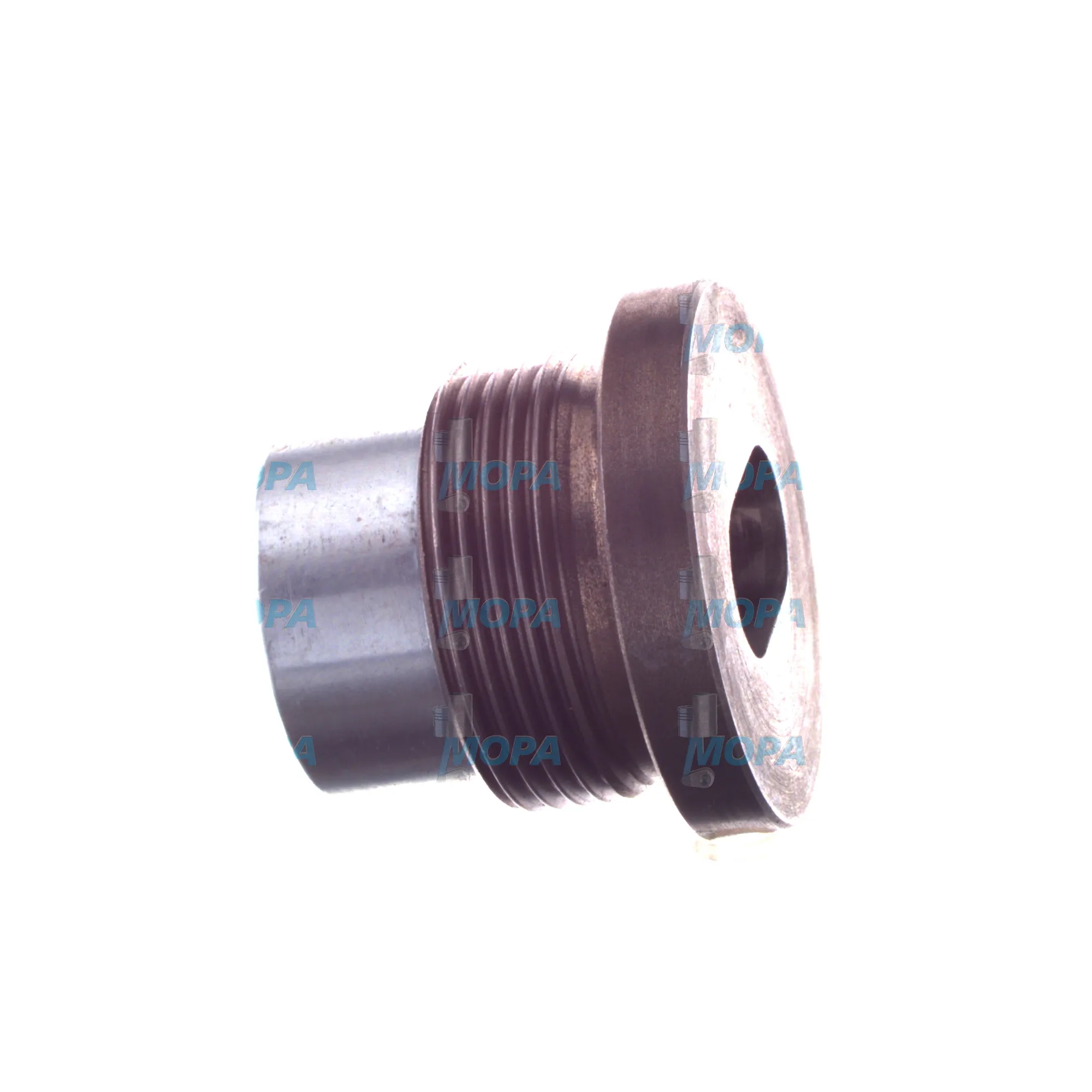 SCREW PLUG - 612062108306 suitable for MWM & Deutz engines 8