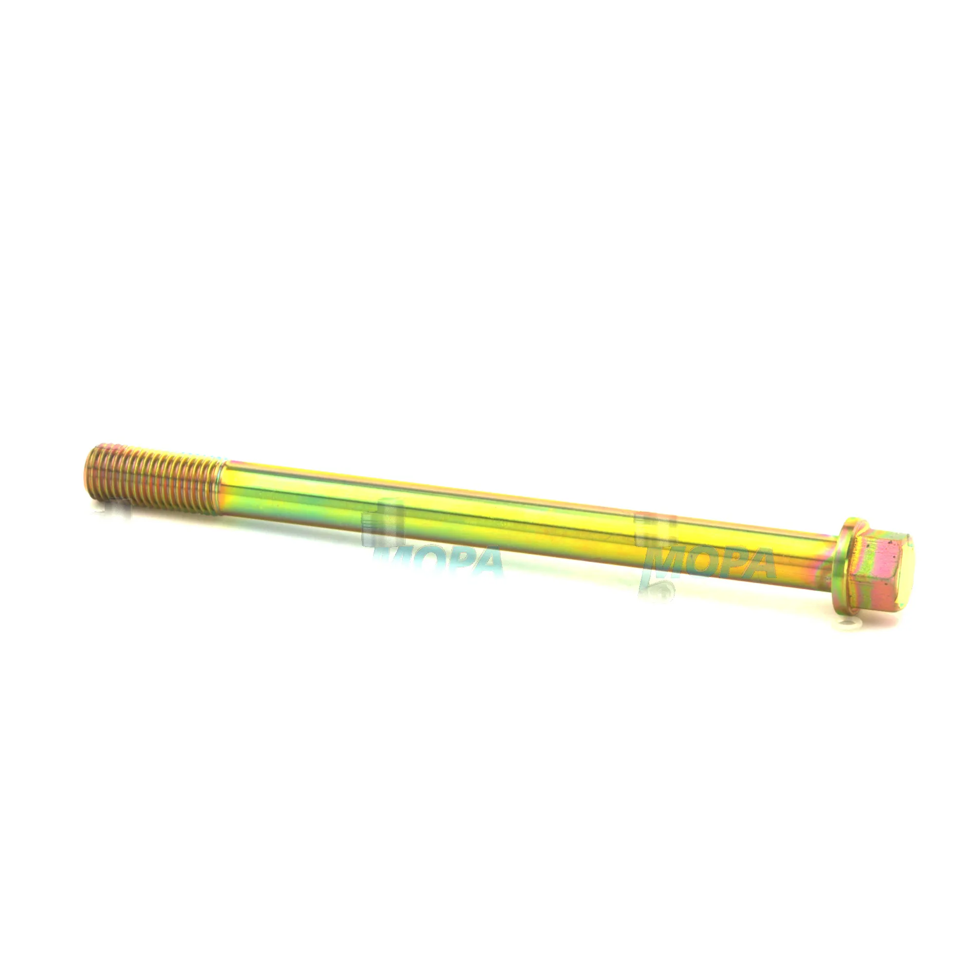 HEXAGON BOLT - 01214055 suitable for MWM & Deutz engines 4