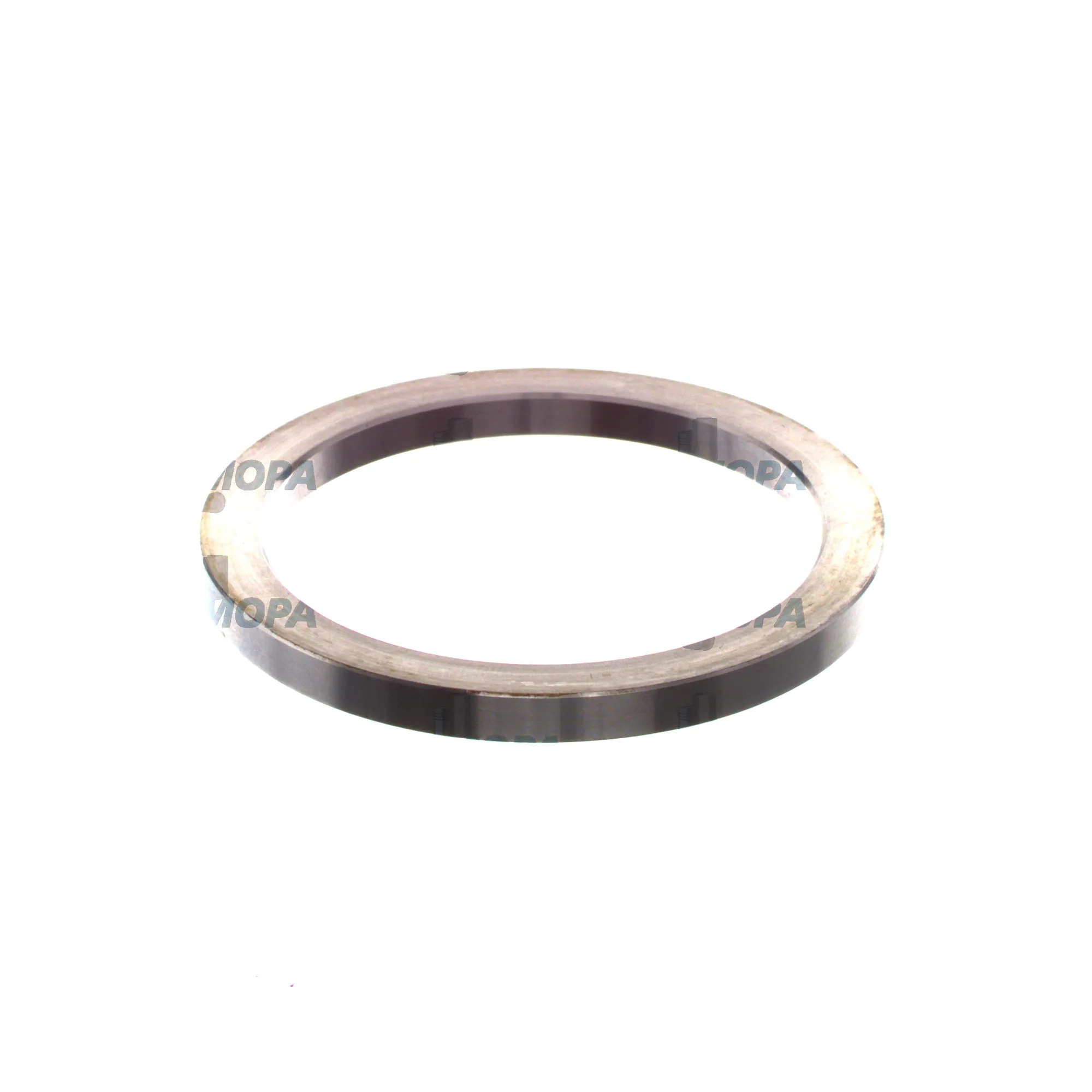 SEALING RING - 02087647 suitable for MWM & Deutz engines 3