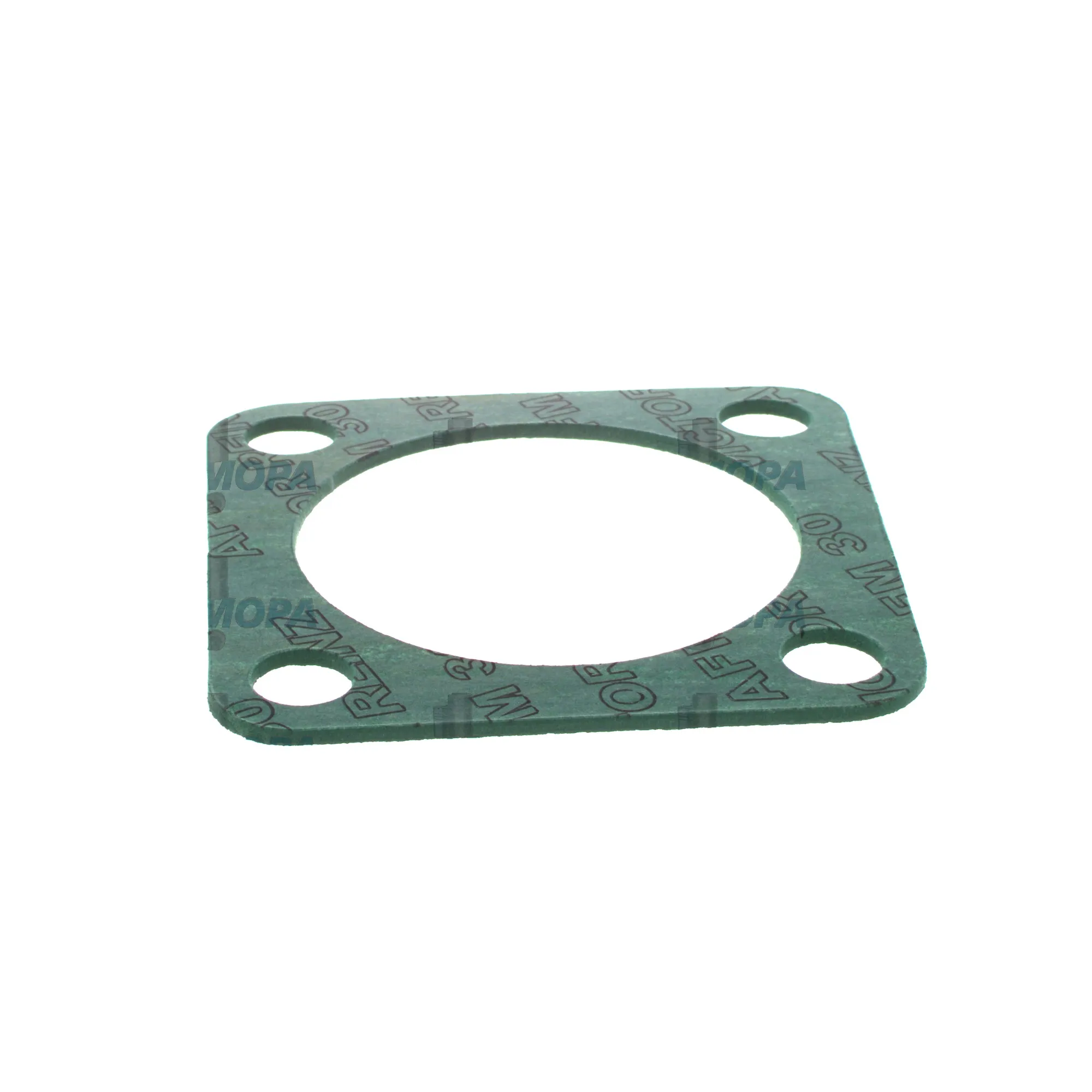 GASKET - 604912000800 suitable for MWM & Deutz engines 5