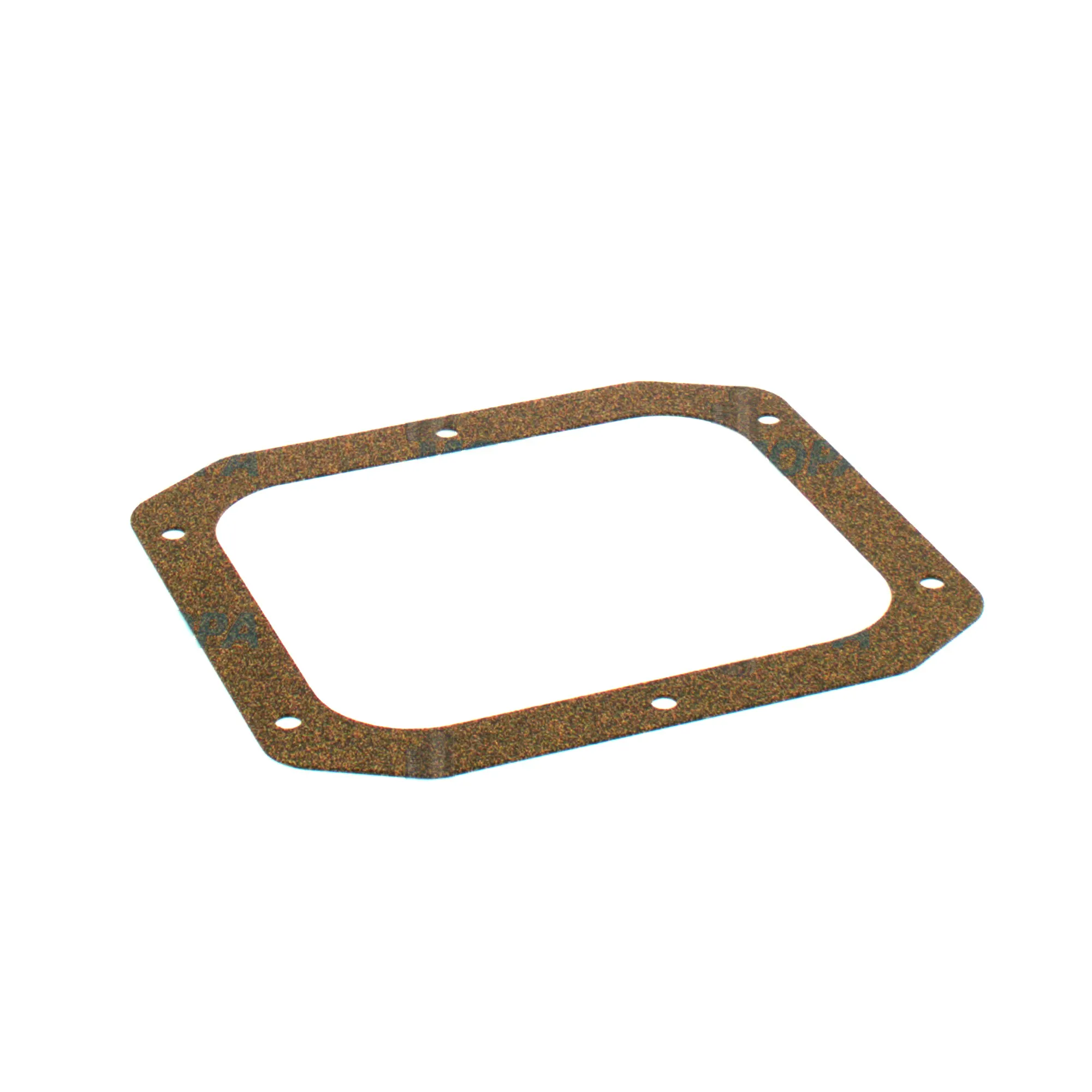 GASKET - 02050180 suitable for MWM & Deutz engines 6