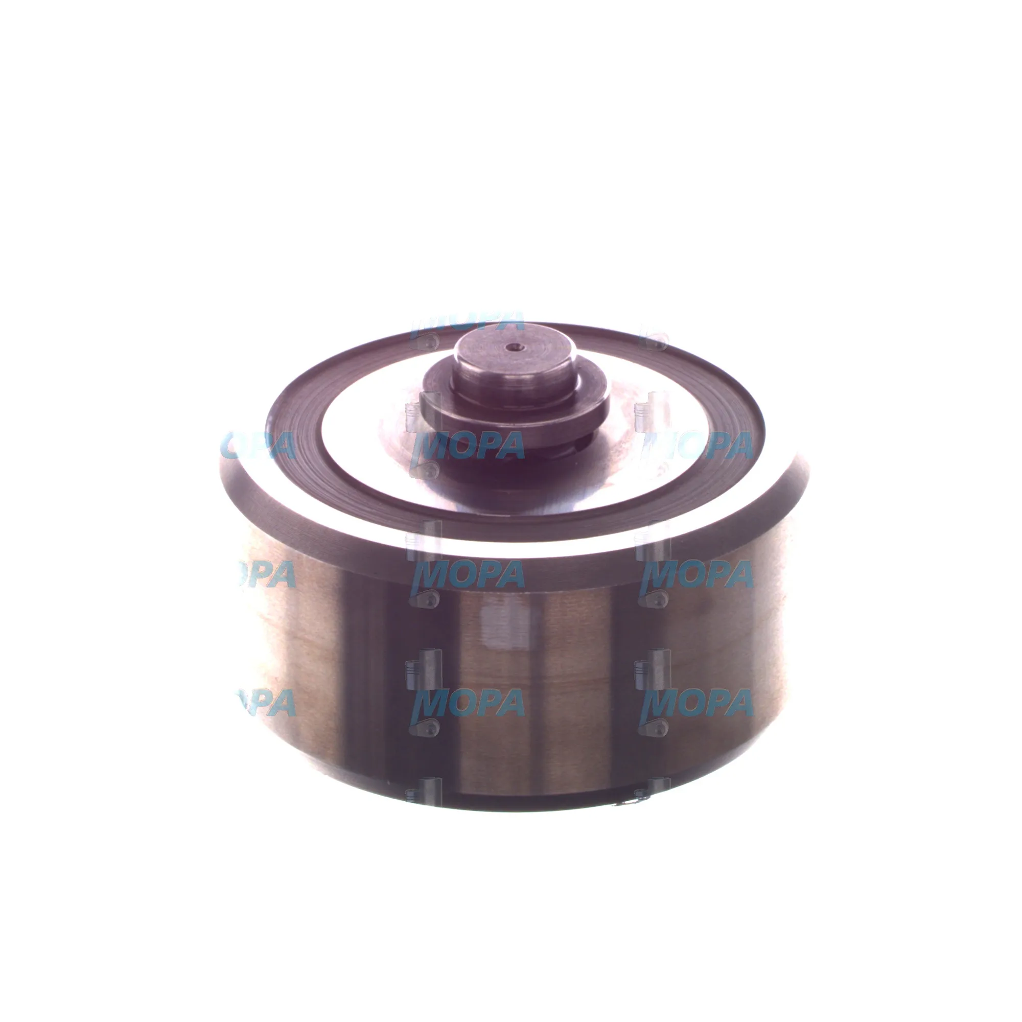 PRESSURE CONTROL VALVE - 606908740242 suitable for MWM & Deutz engines 5