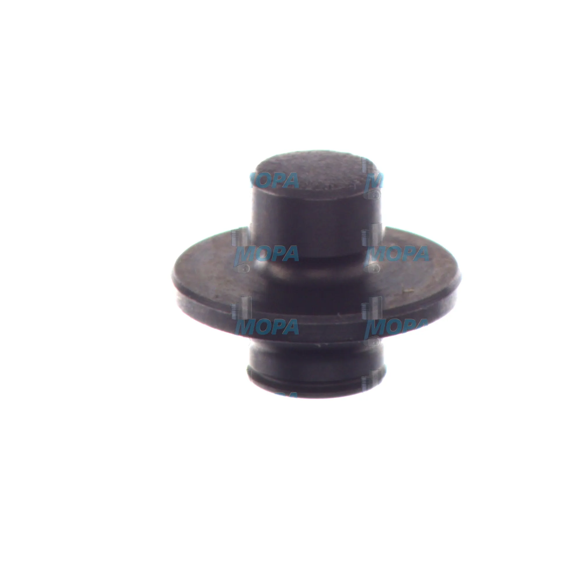 THRUST PIN - 01319220 suitable for MWM & Deutz engines 6