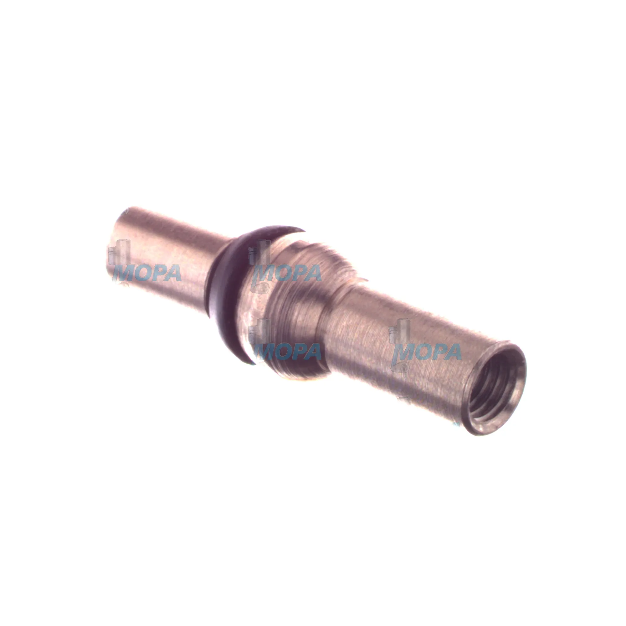 AXIAL JOINT - 51953010018 suitable for MAN D engines 14