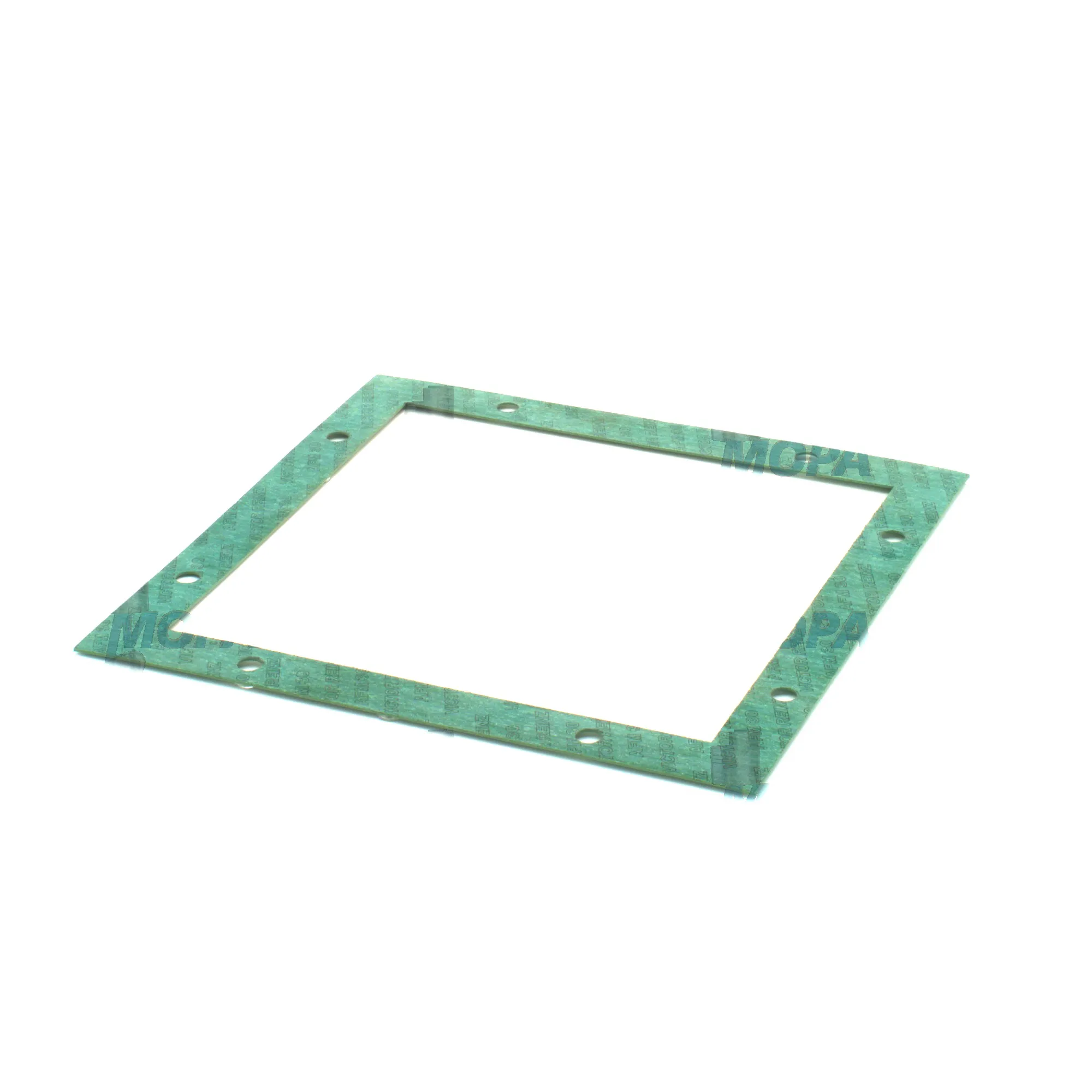 GASKET - 04072380 suitable for MWM & Deutz engines 4