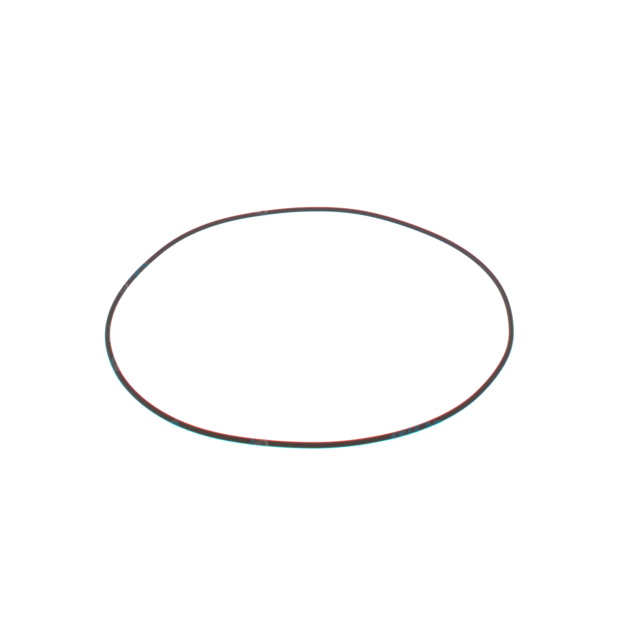 TORIC SEAL - 51965010493 suitable for MAN D engines 4