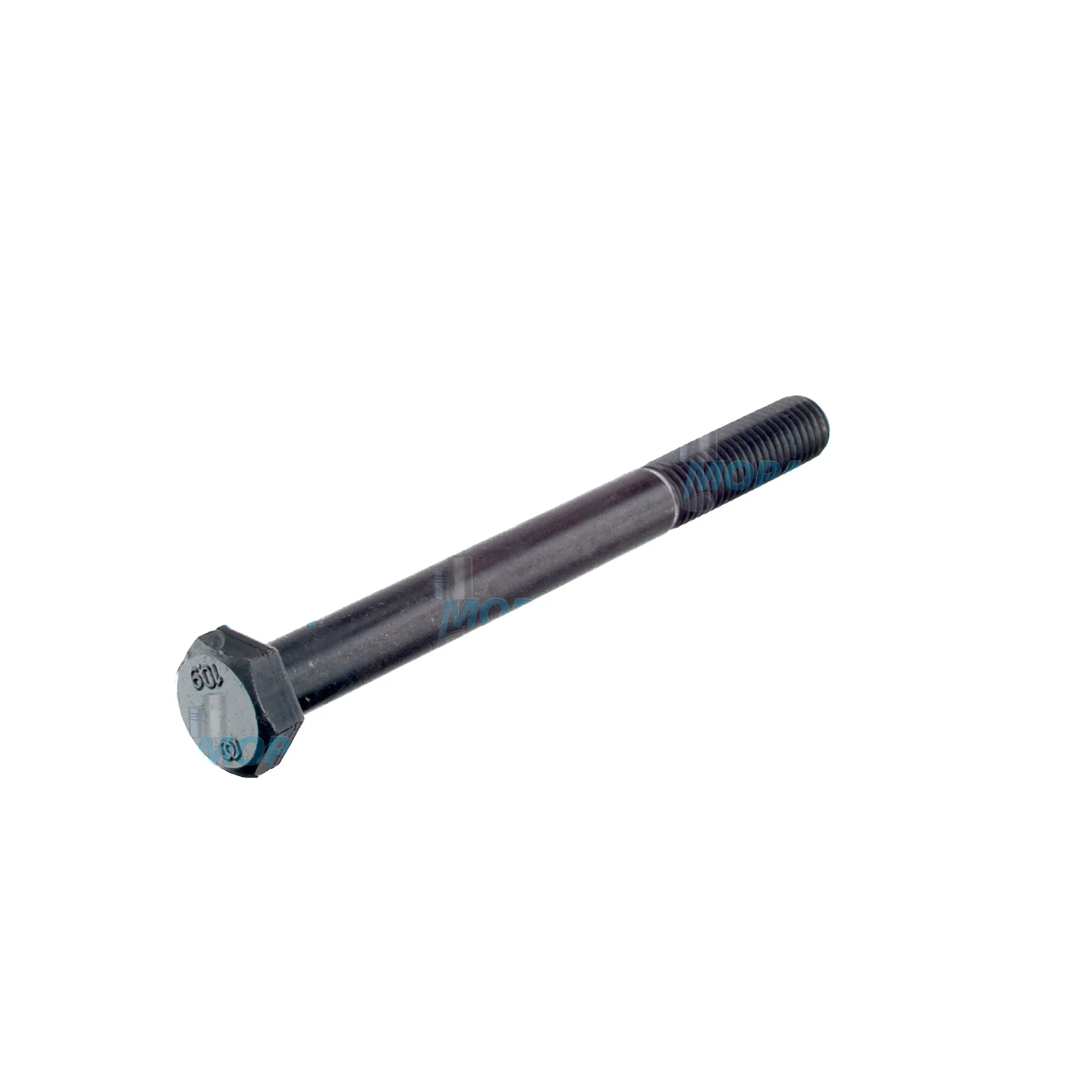 HEXAGON BOLT - 000931012205 suitable for MTU engines 9