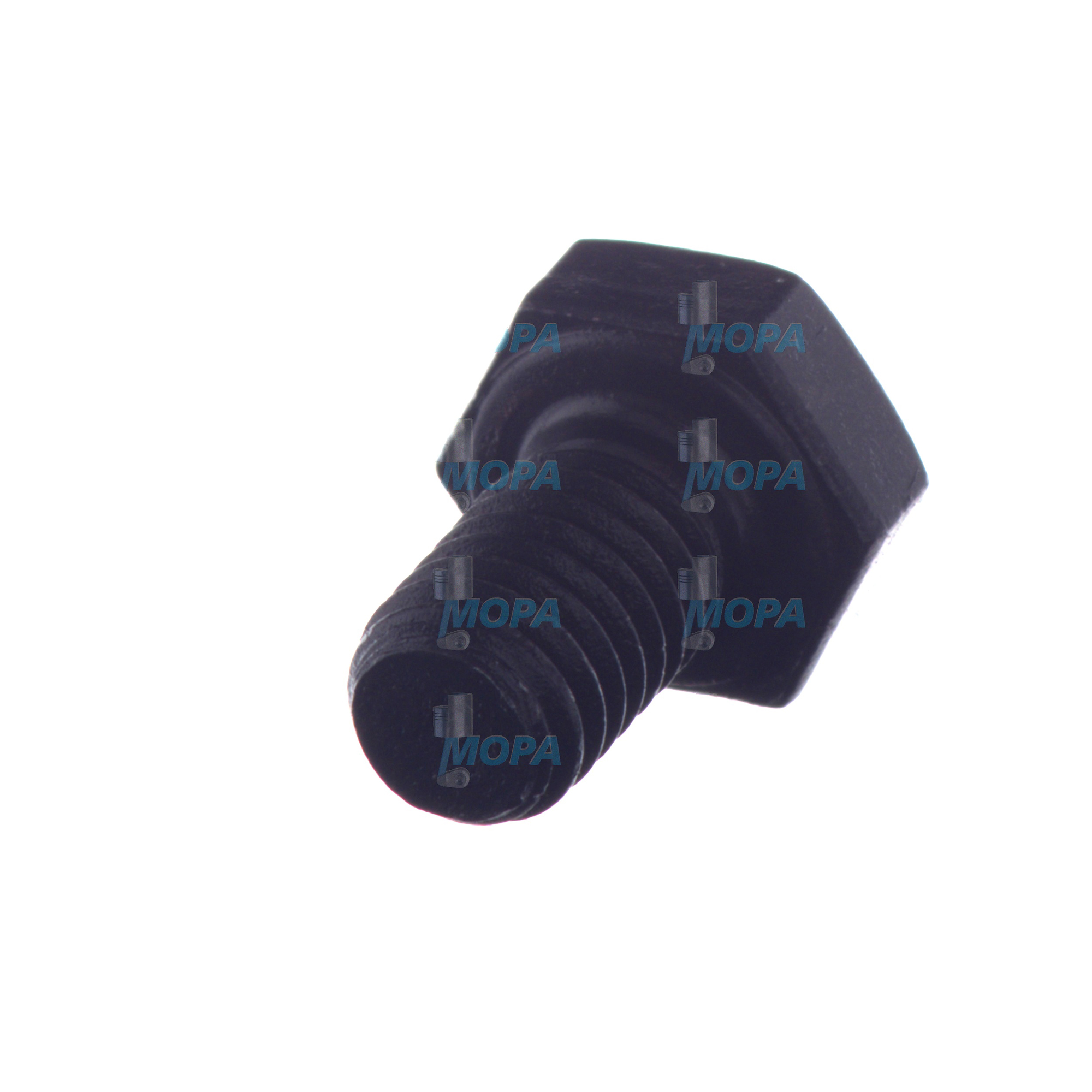 HEXAGON BOLT - 2911061191 suitable for Bosch engines