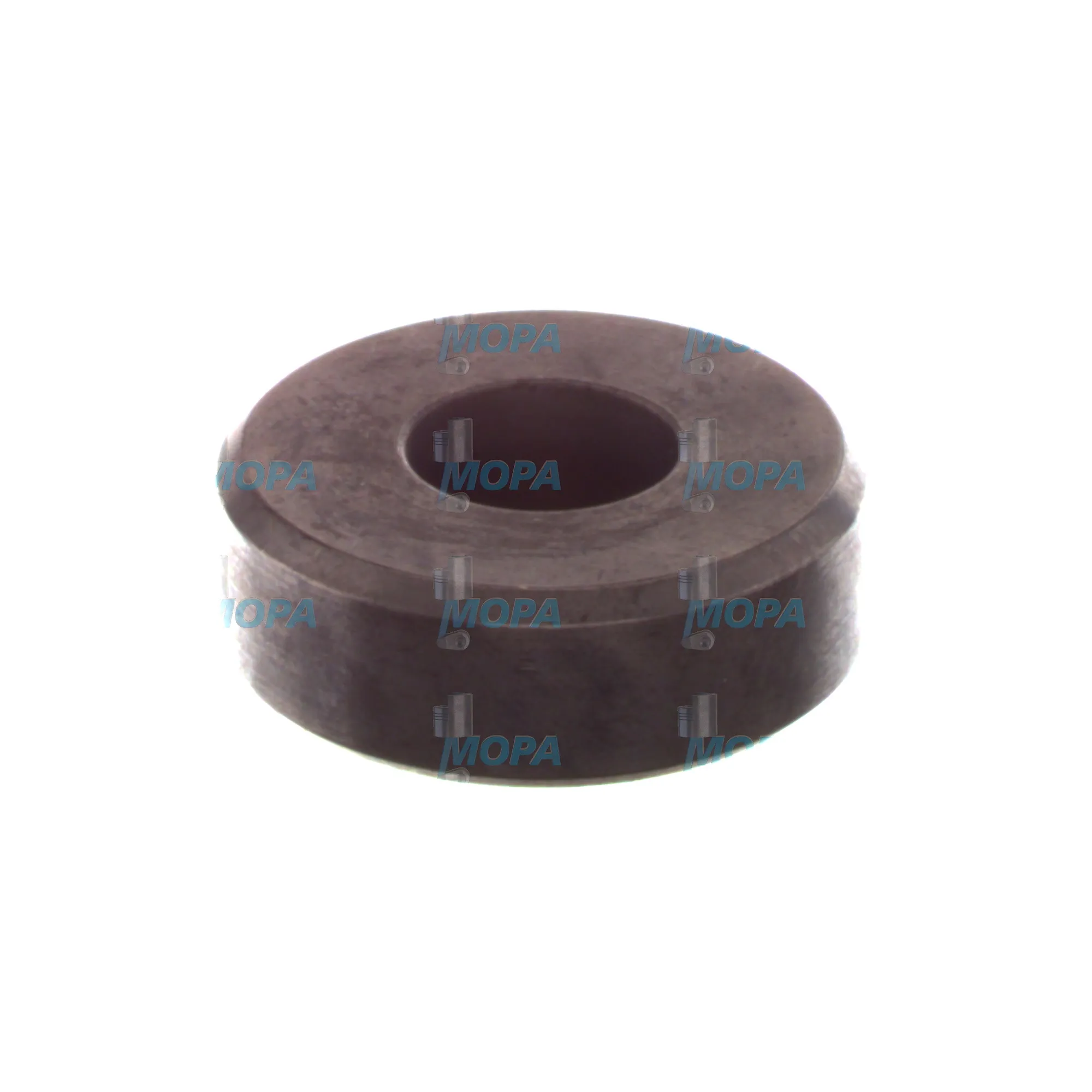 WASHER - 02238626 suitable for Deutz engines 6