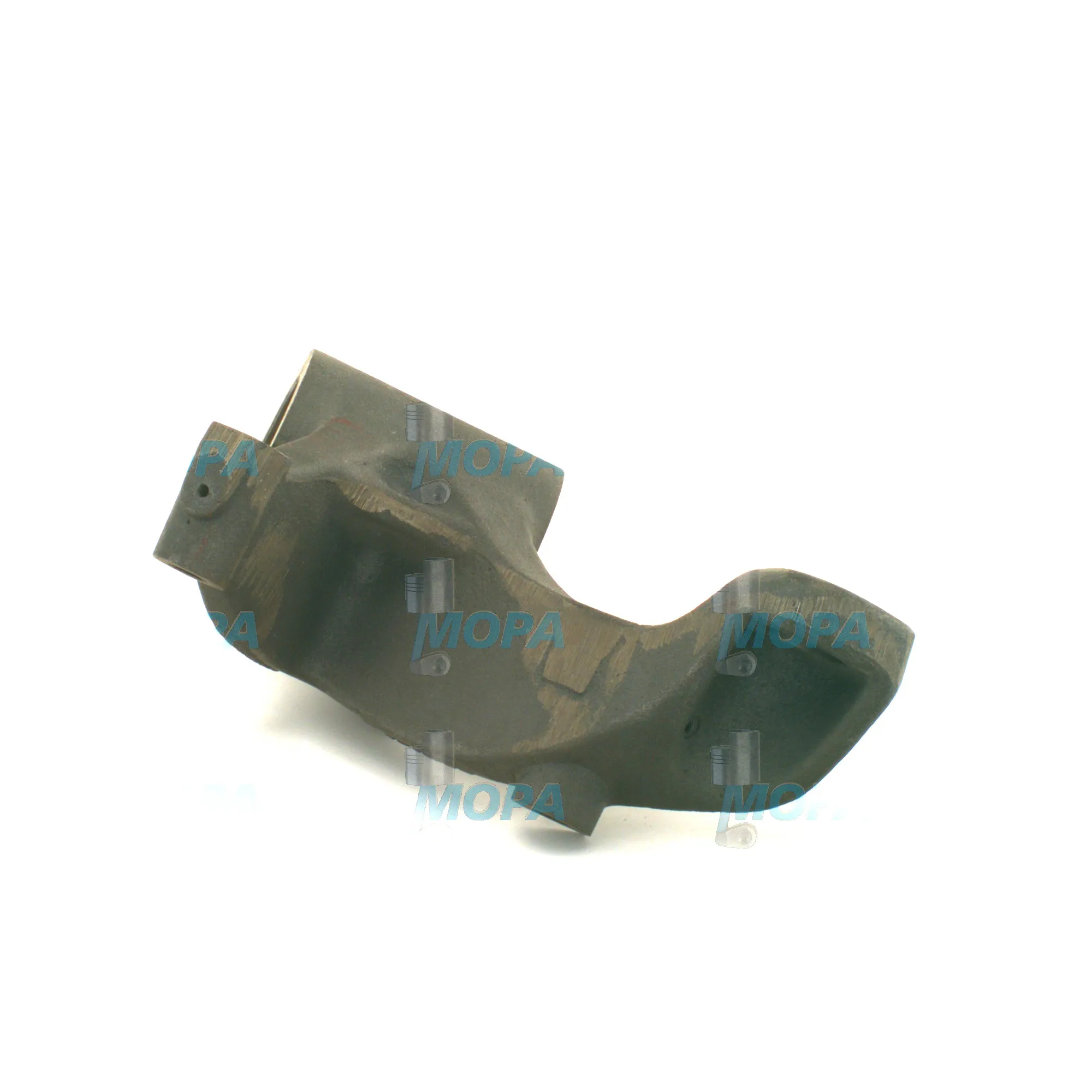 ROCKER ARM - 02037545 suitable for MWM & Deutz engines 8