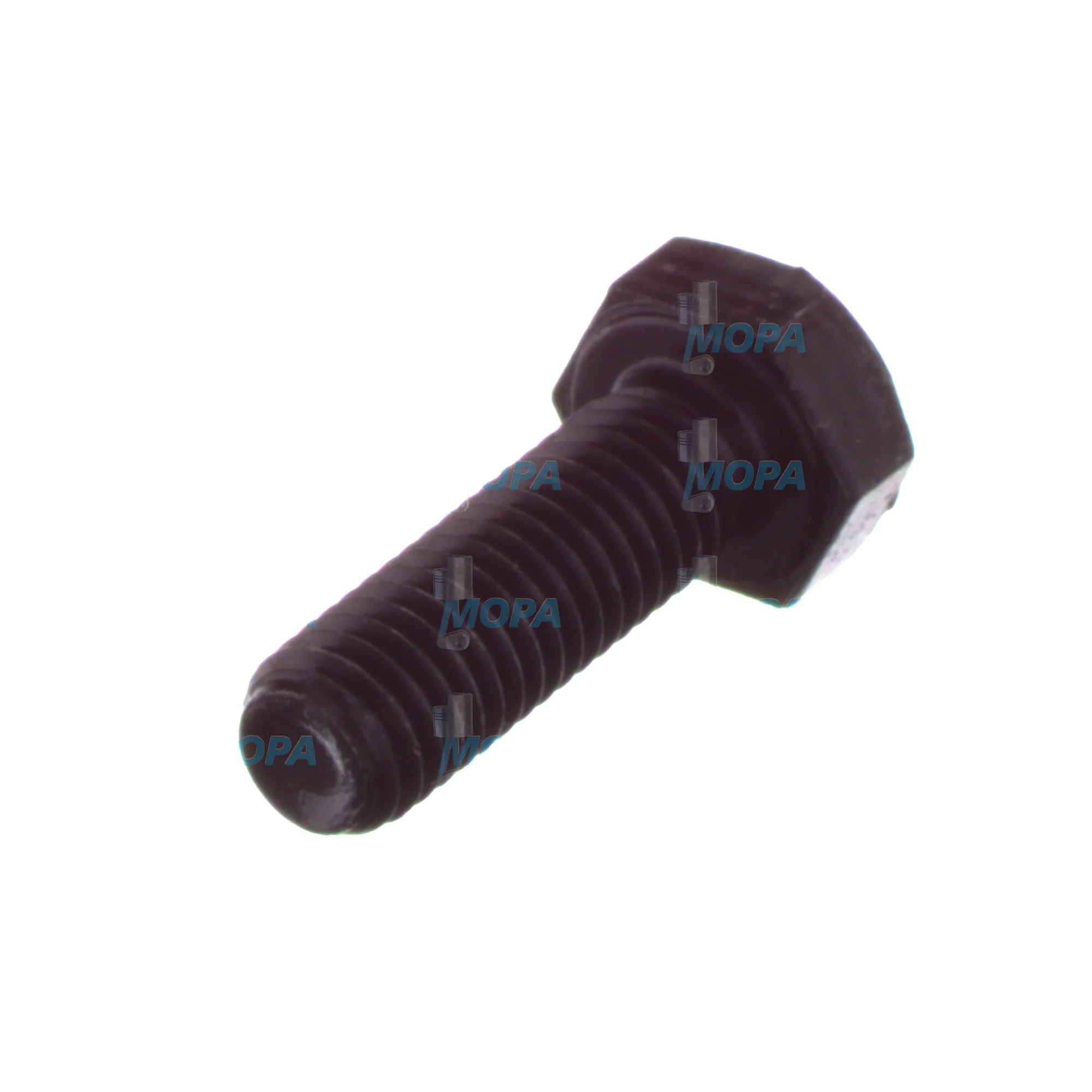 HEXAGON BOLT - 628/29/7/05038498 suitable for MWM & Deutz engines 8