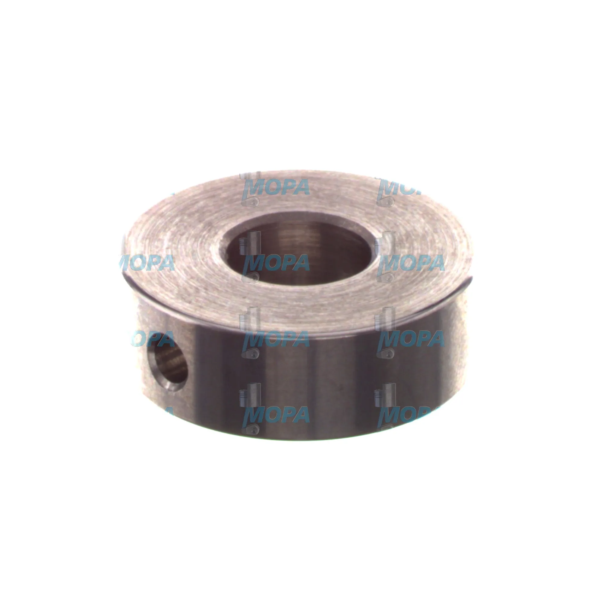 PLAIN WASHER - 02070917 suitable for MWM & Deutz engines 4