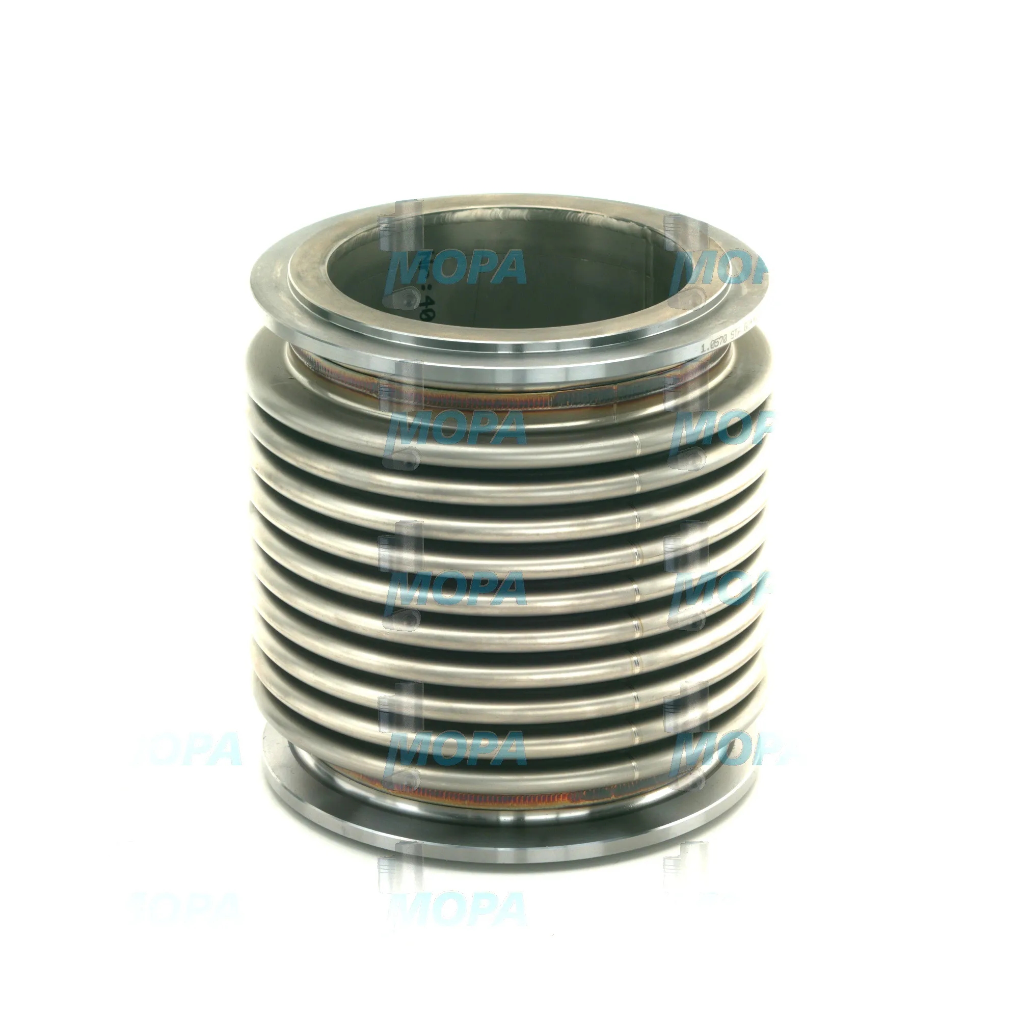 COMPENSATOR - 0001424959 suitable for MTU engines 6
