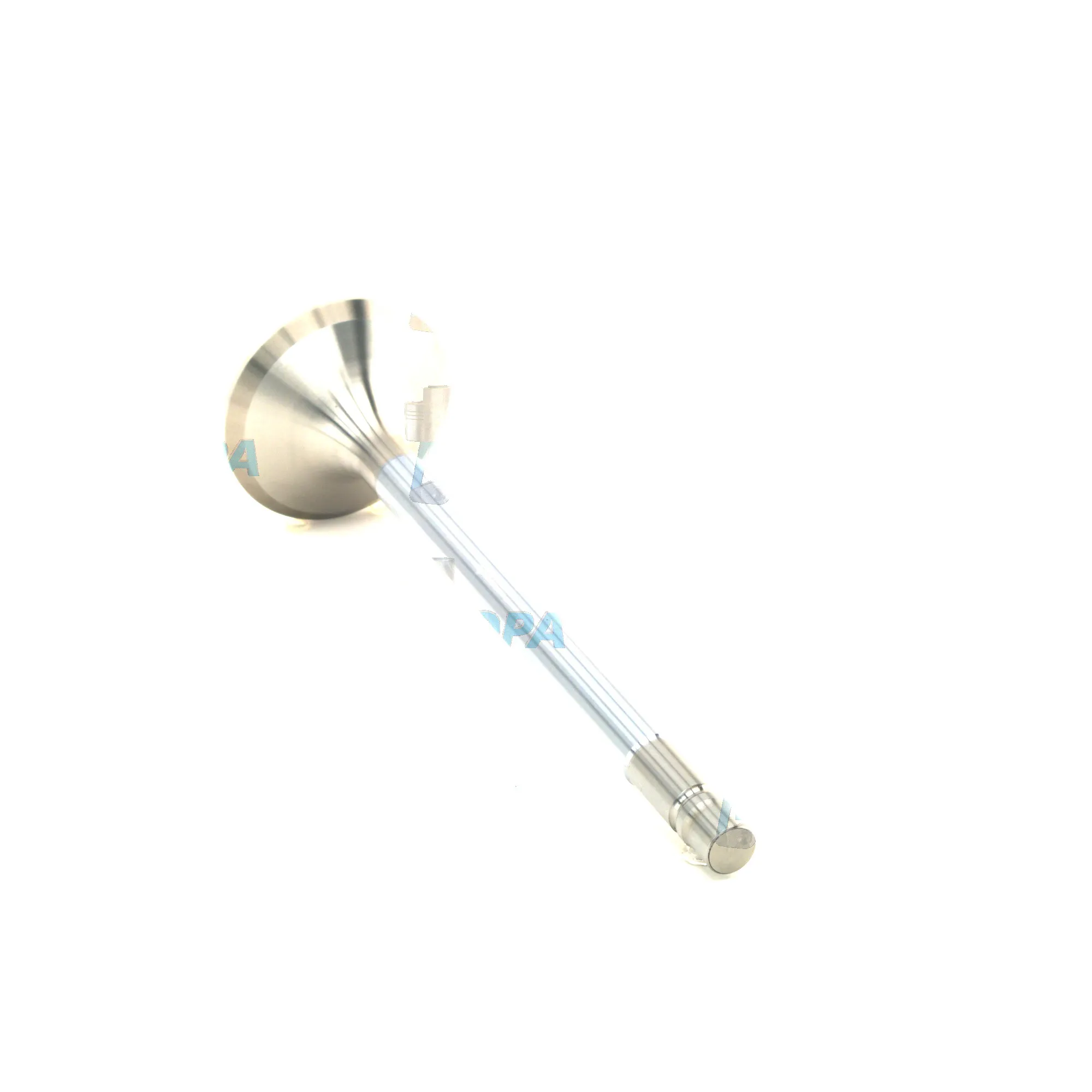 AUSLASSVENTIL - 5800530205 passend für MTU Motoren 5