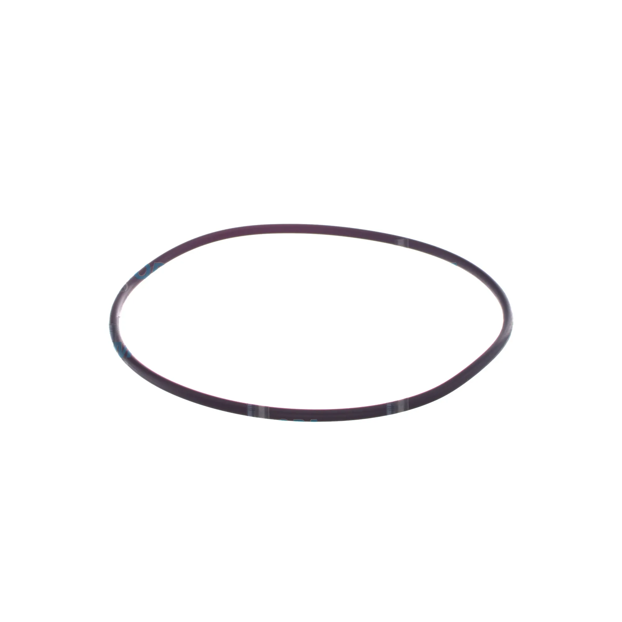 TORIC SEAL - 06563413237 suitable for MAN D engines 4