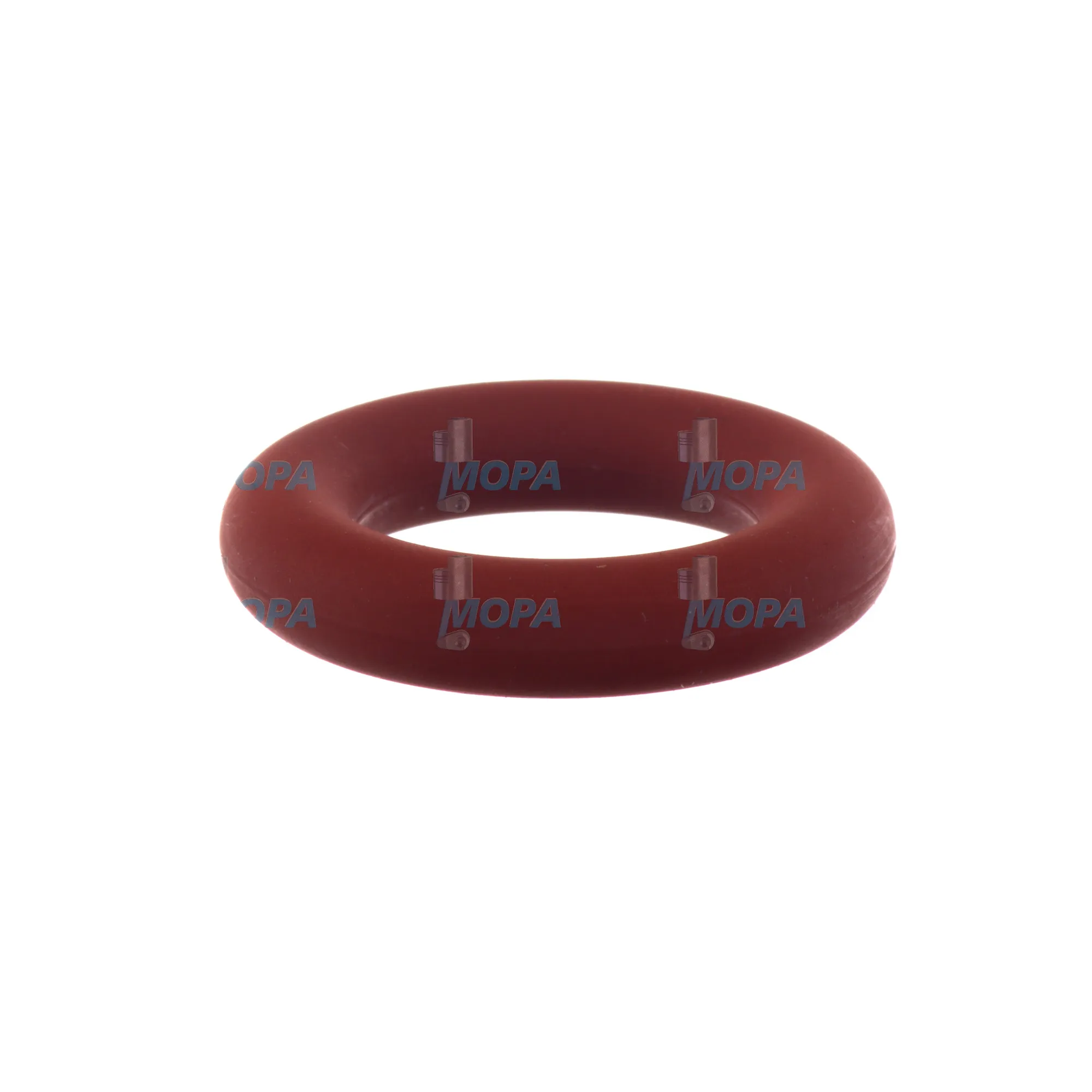 TORIC SEAL - 700429015006 suitable for MTU engines 8