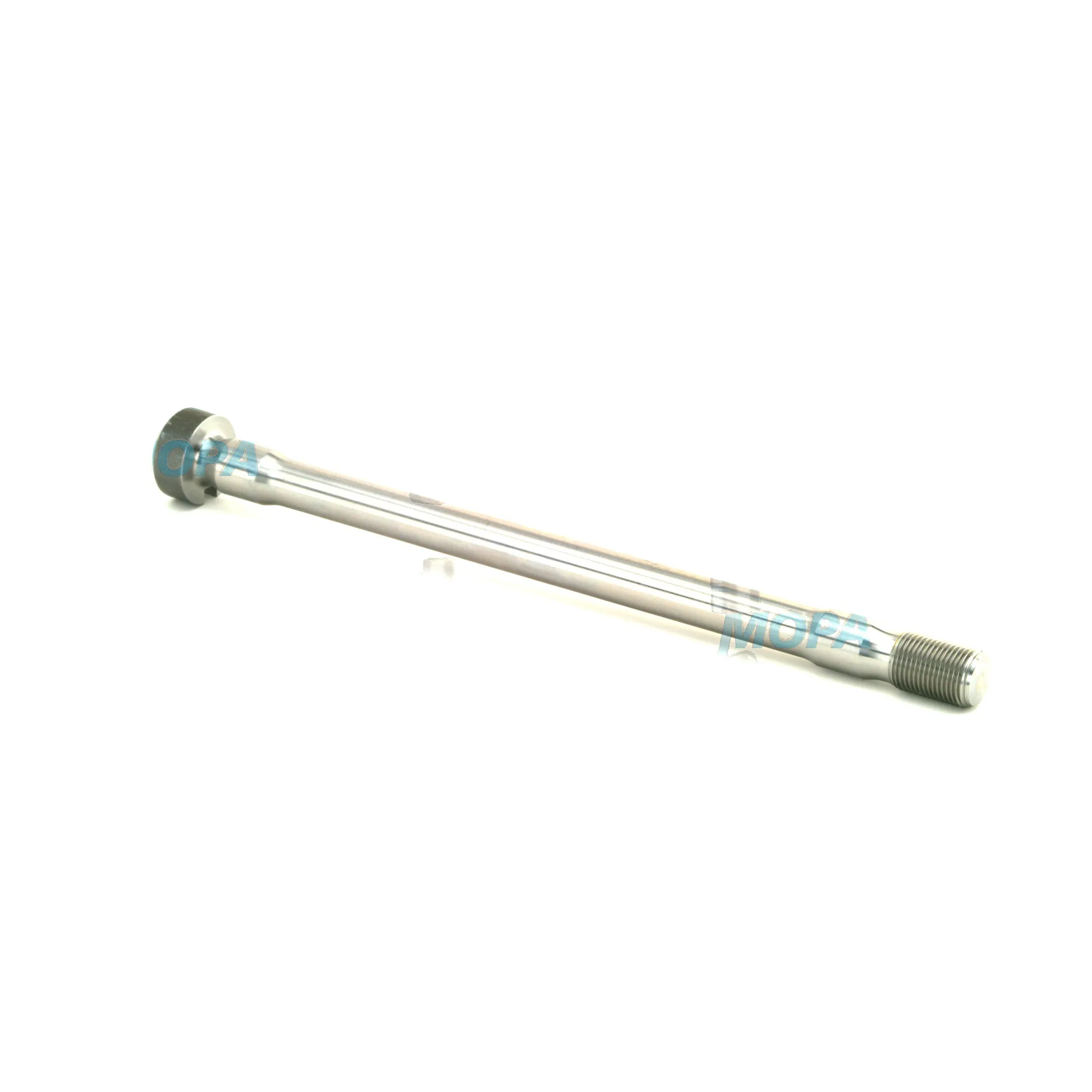BIG END BOLT - 650003530034 suitable for MWM & Deutz engines 3