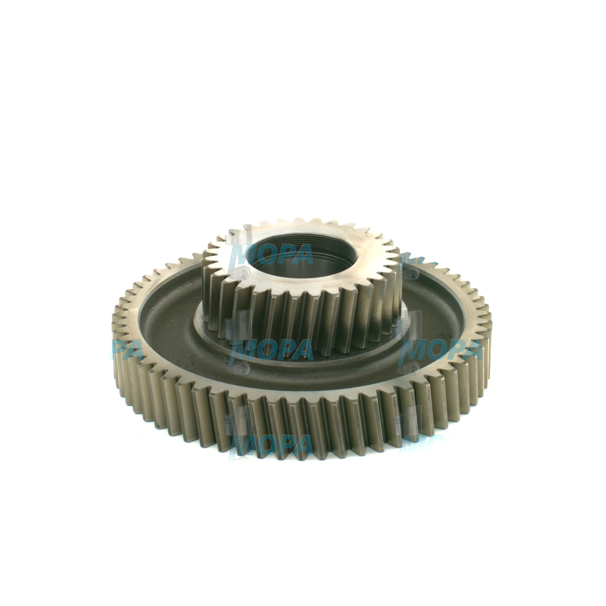 TOOTHED GEAR - 5800500905 suitable for MTU engines 6