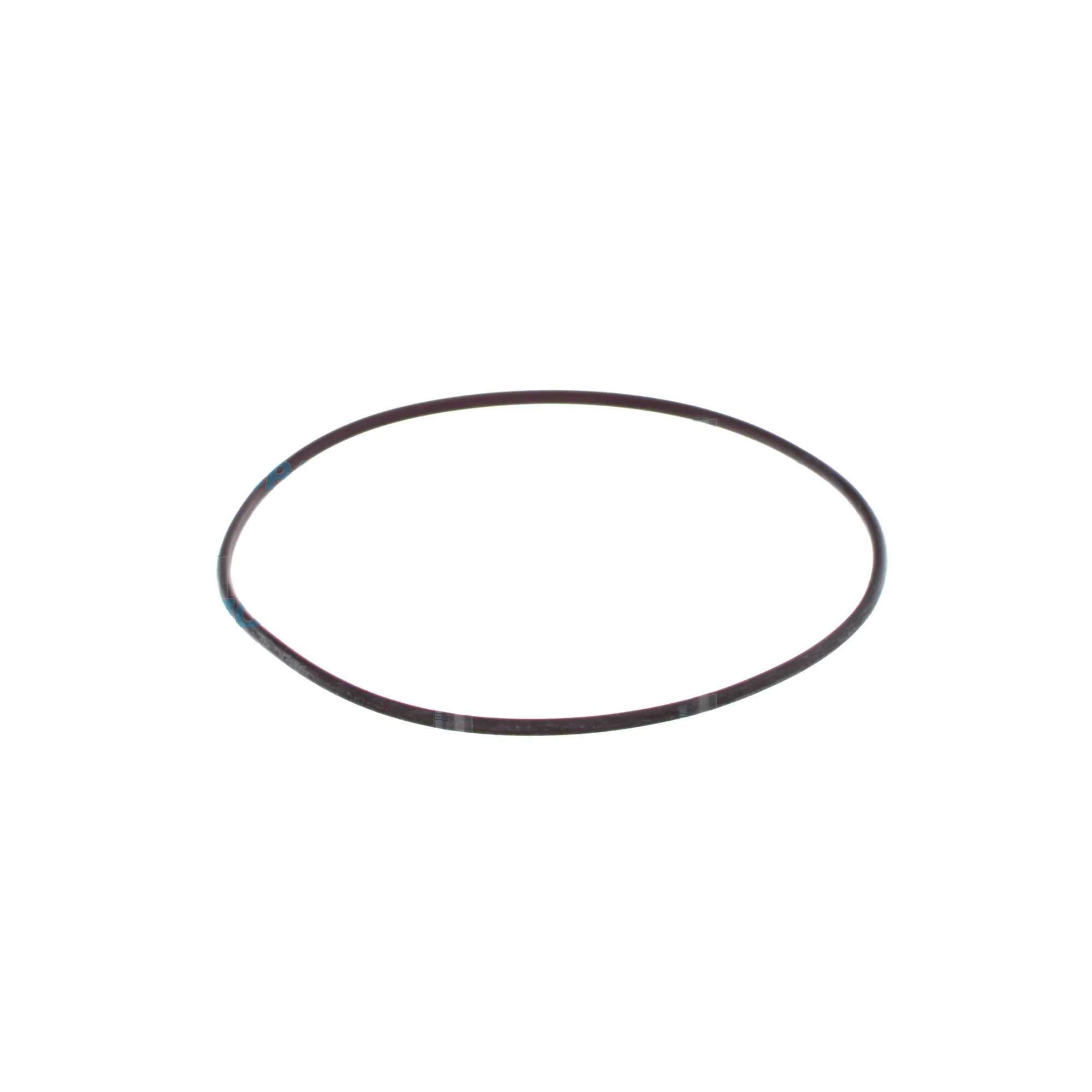 TORIC SEAL - 03477881 suitable for Deutz engines 3